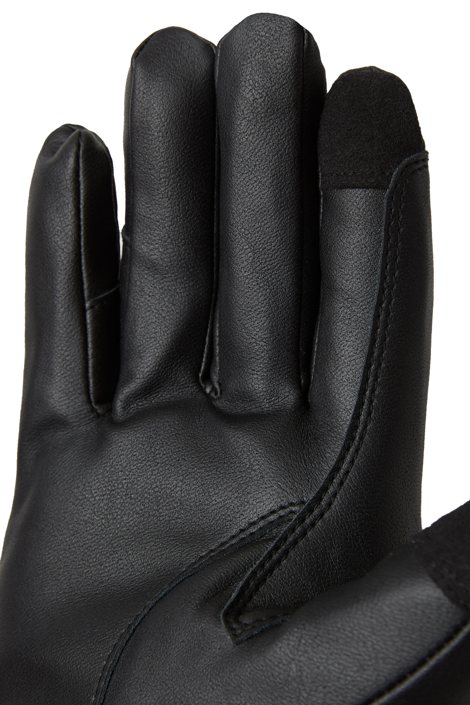 Vegan leather gloves shop