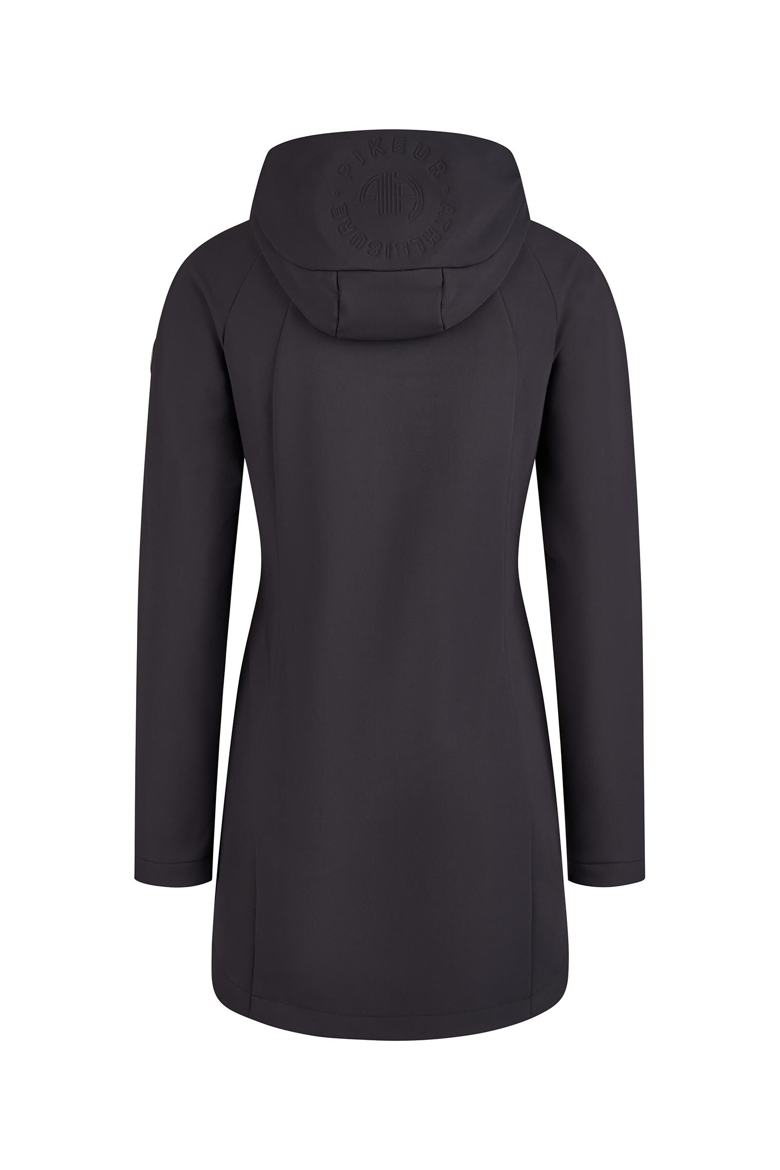 Pikeur softshell jacket outlet