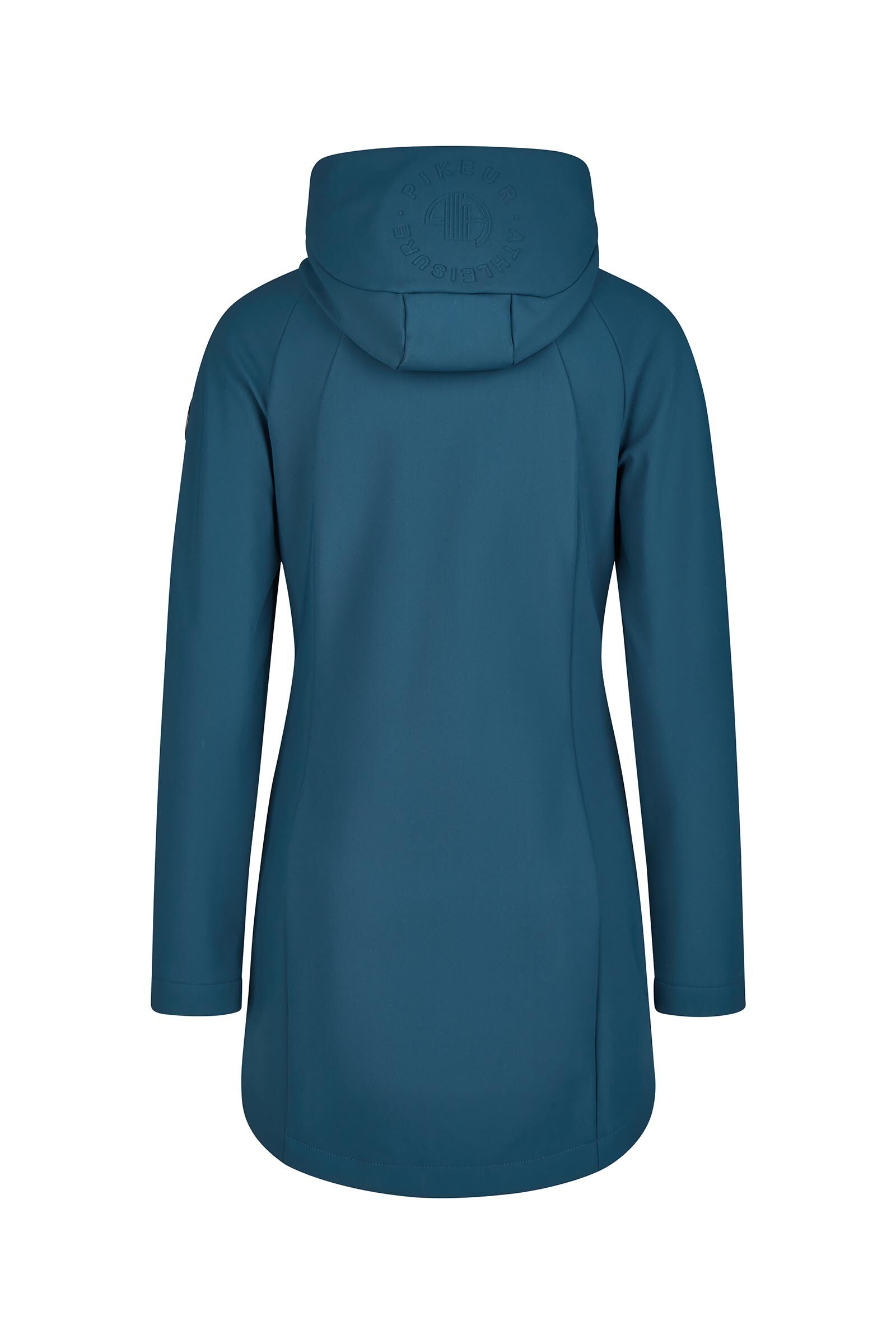 Buy Pikeur Athleisure Women s Softshell Coat horze