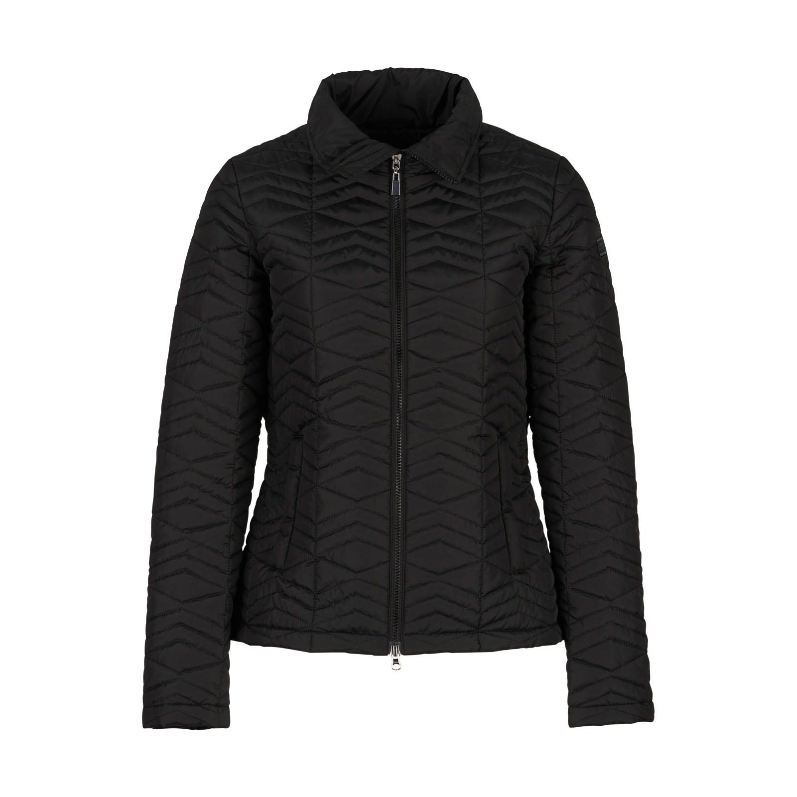 Beheren Openlijk distillatie Buy Horze Rose Women's Light Padded Jacket | horze.com