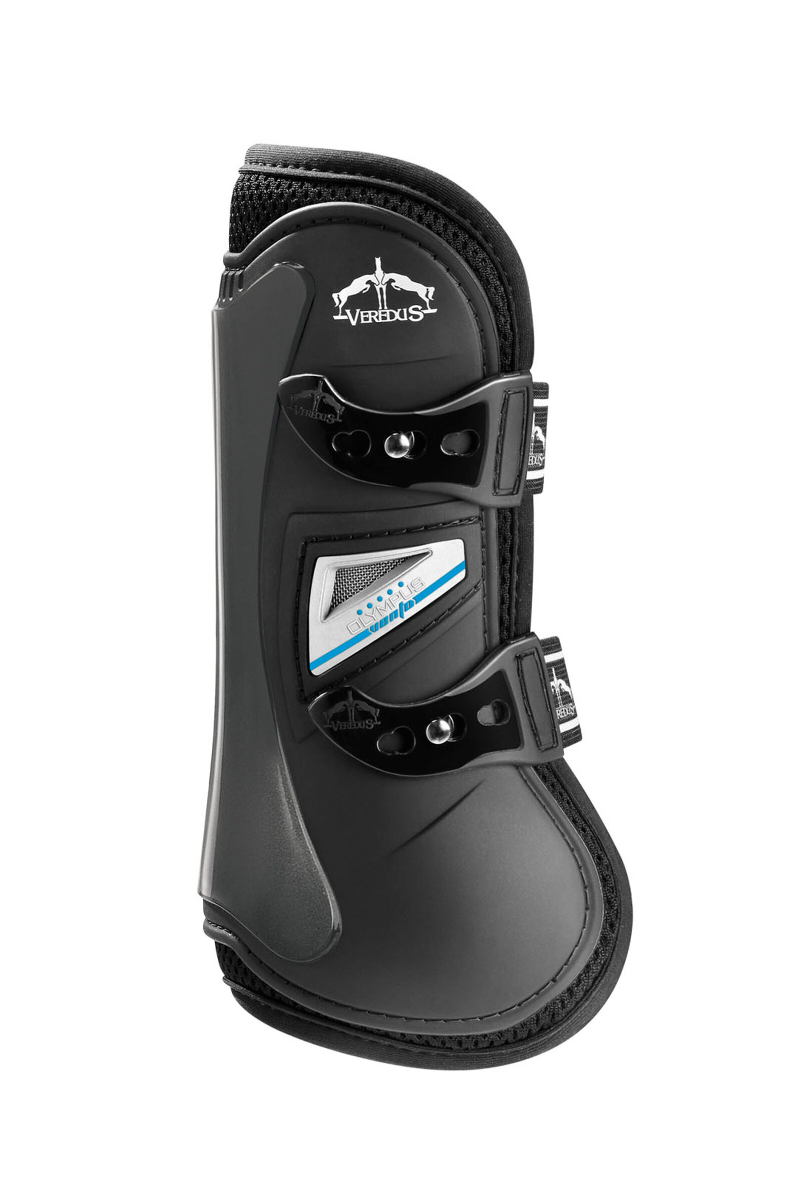 Buy Veredus Olympus Vento Tendon Boots horze
