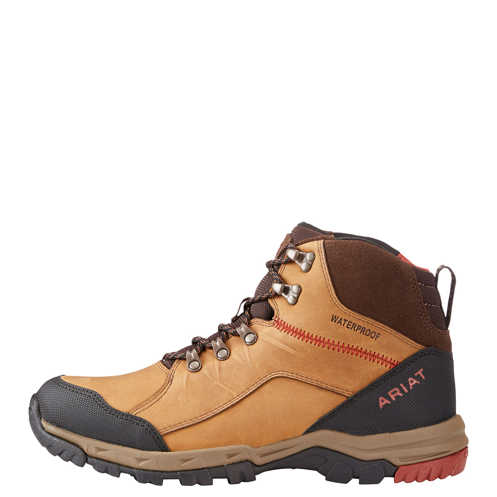 Ariat Skyline mid H20 Men s Yard Boots