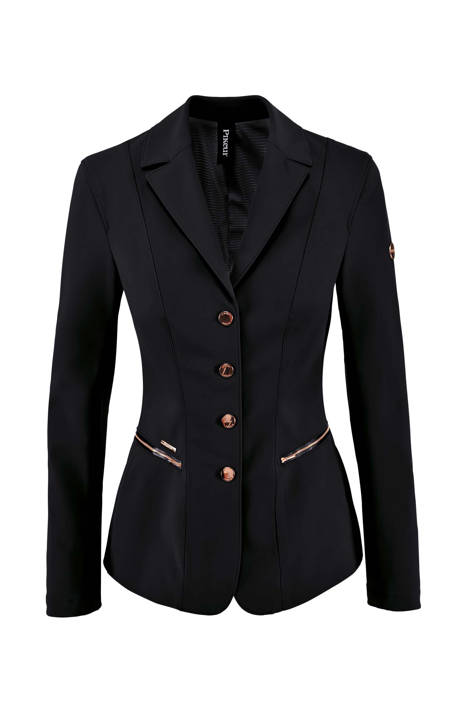 Pikeur cheap competition jacket