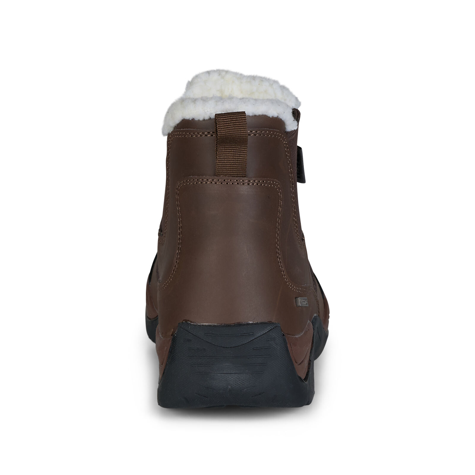 Buy Horze Copenhagen Women s Waterproof Jodhpur Boots with Faux