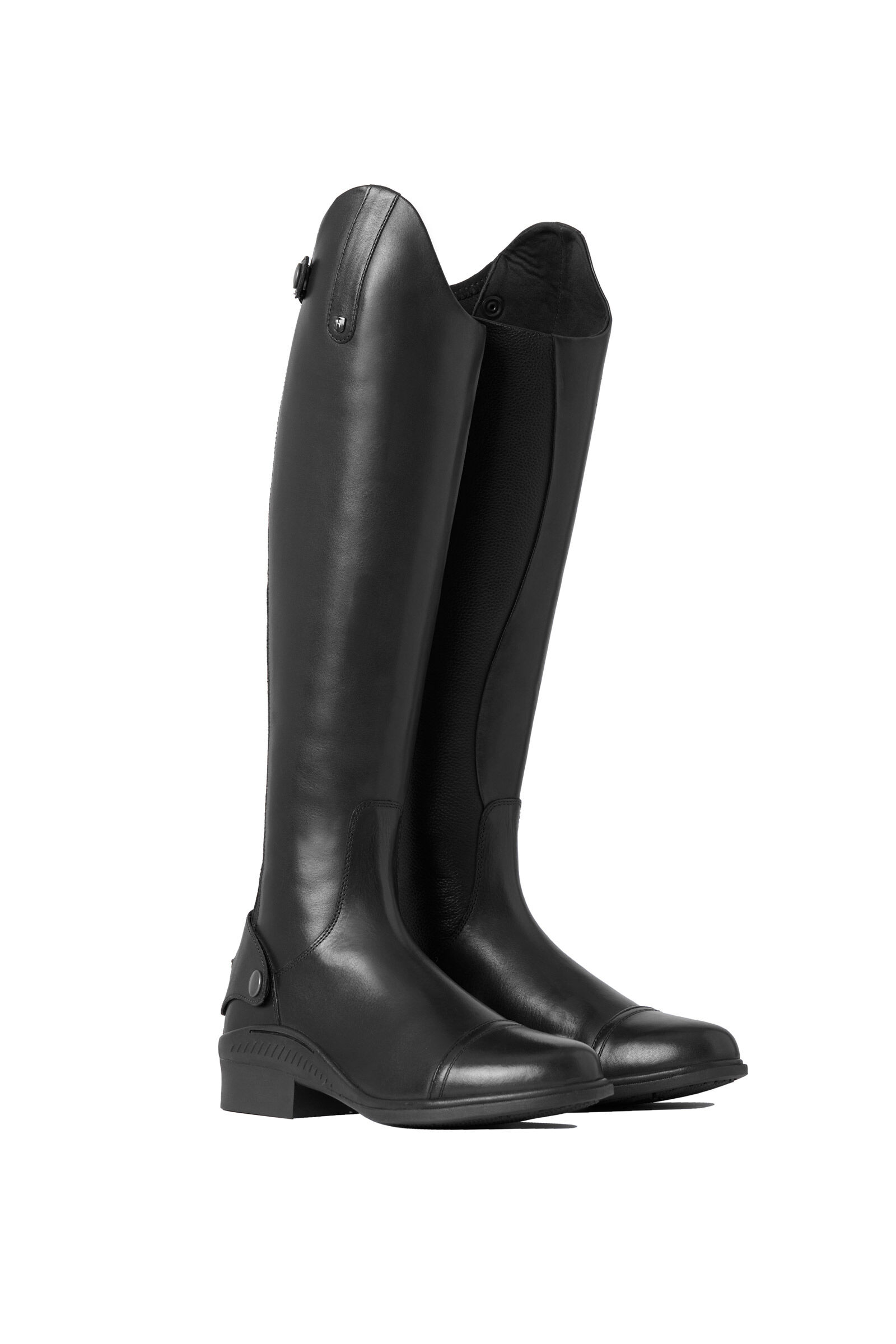 Cheap riding store boots for sale