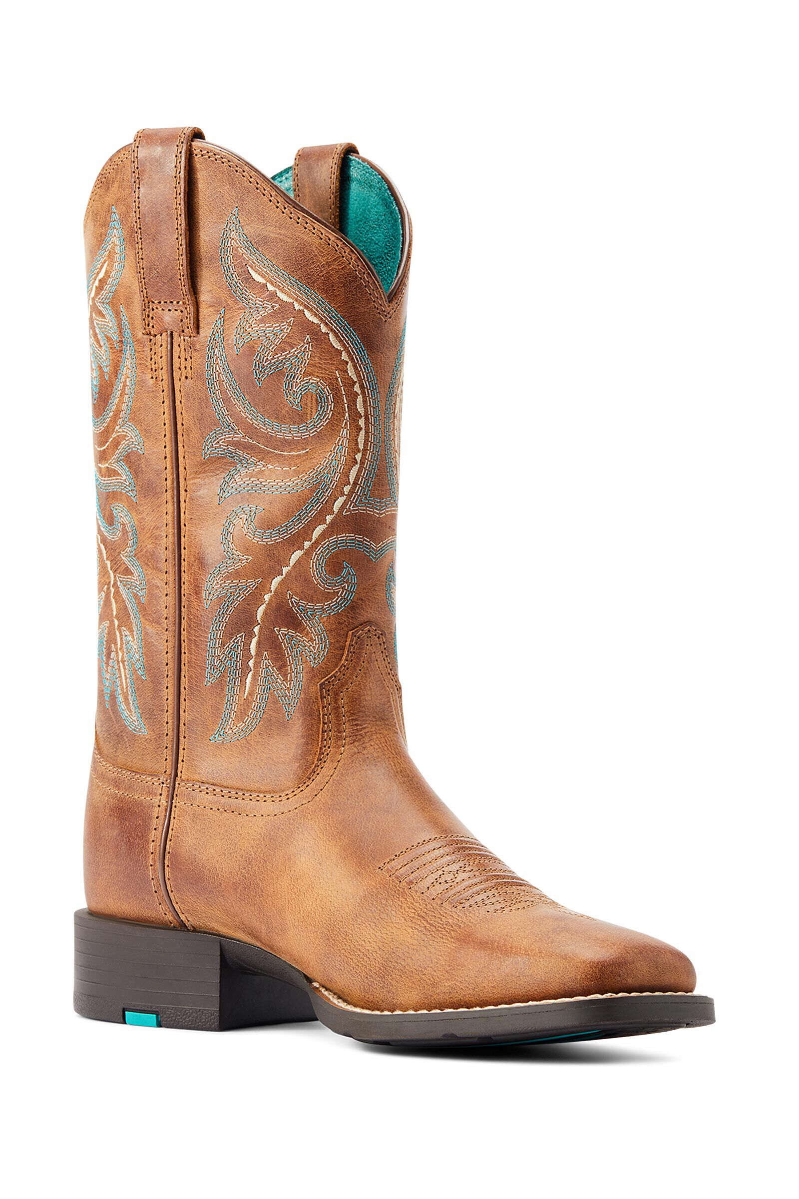 Ariat high desert on sale
