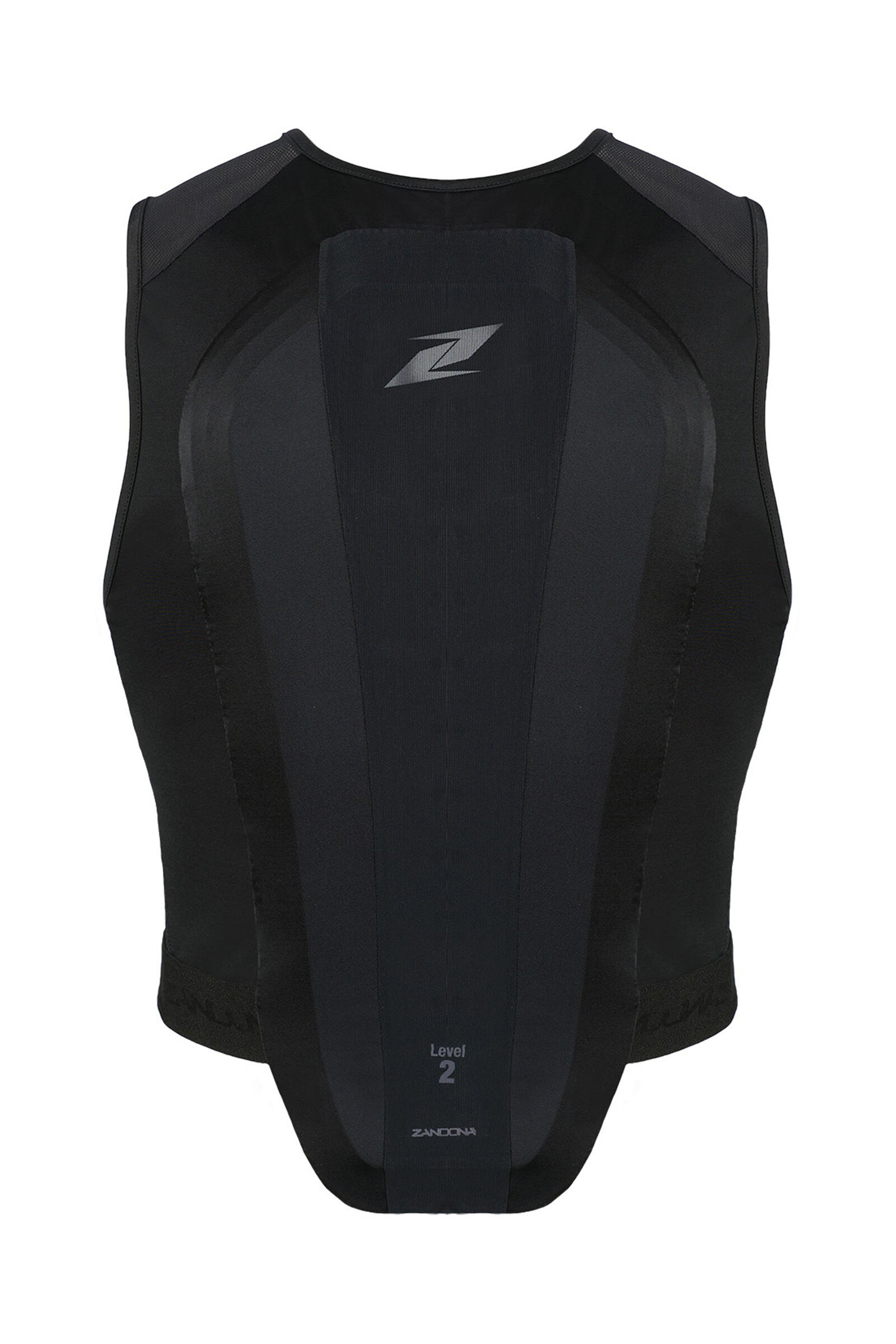 ZANDONA Slalom protecter Lサイズ