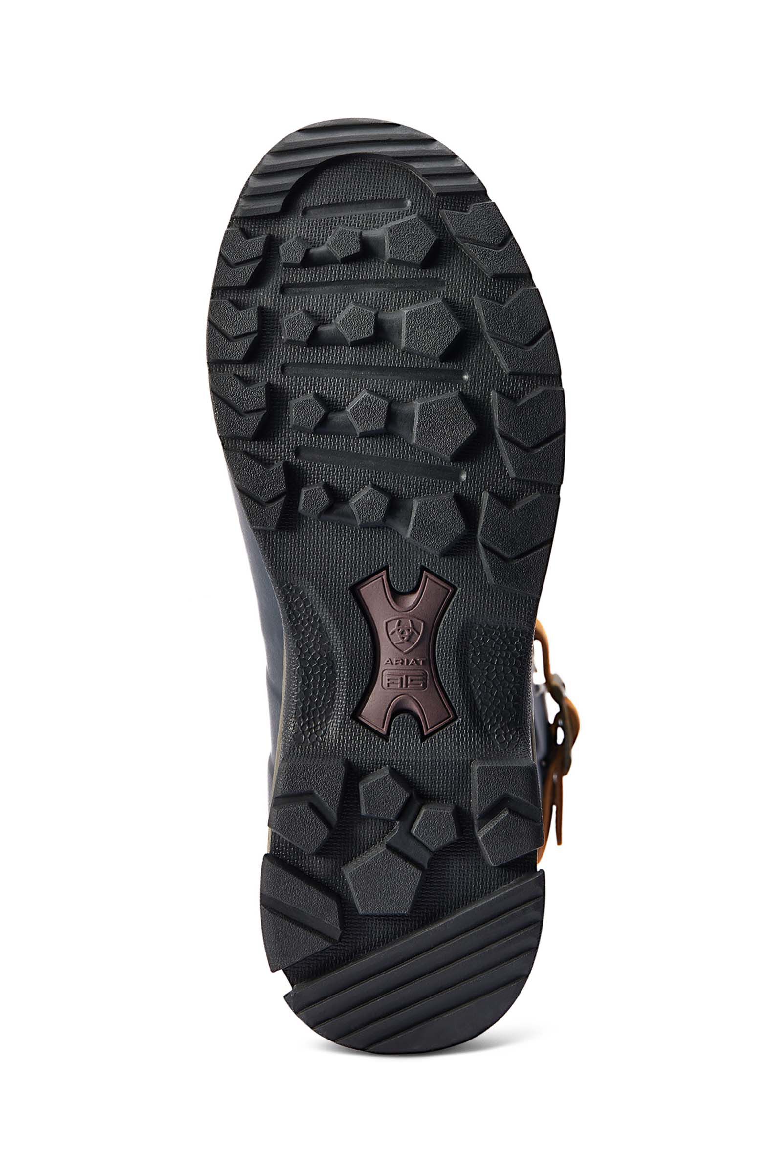 Ariat burford insulated wellies womens best sale
