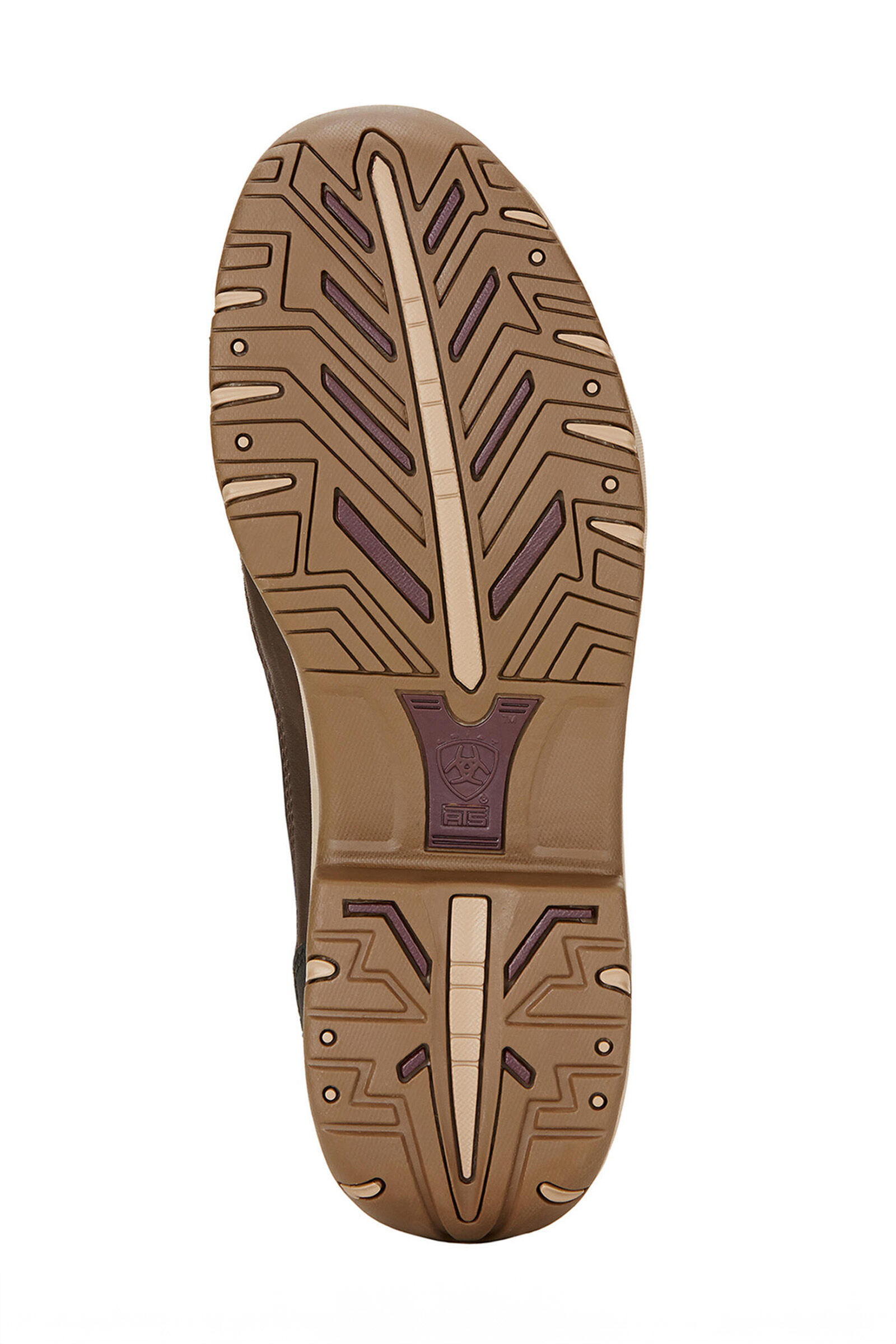 Ariat Telluride II H20 Women s Yard Boots