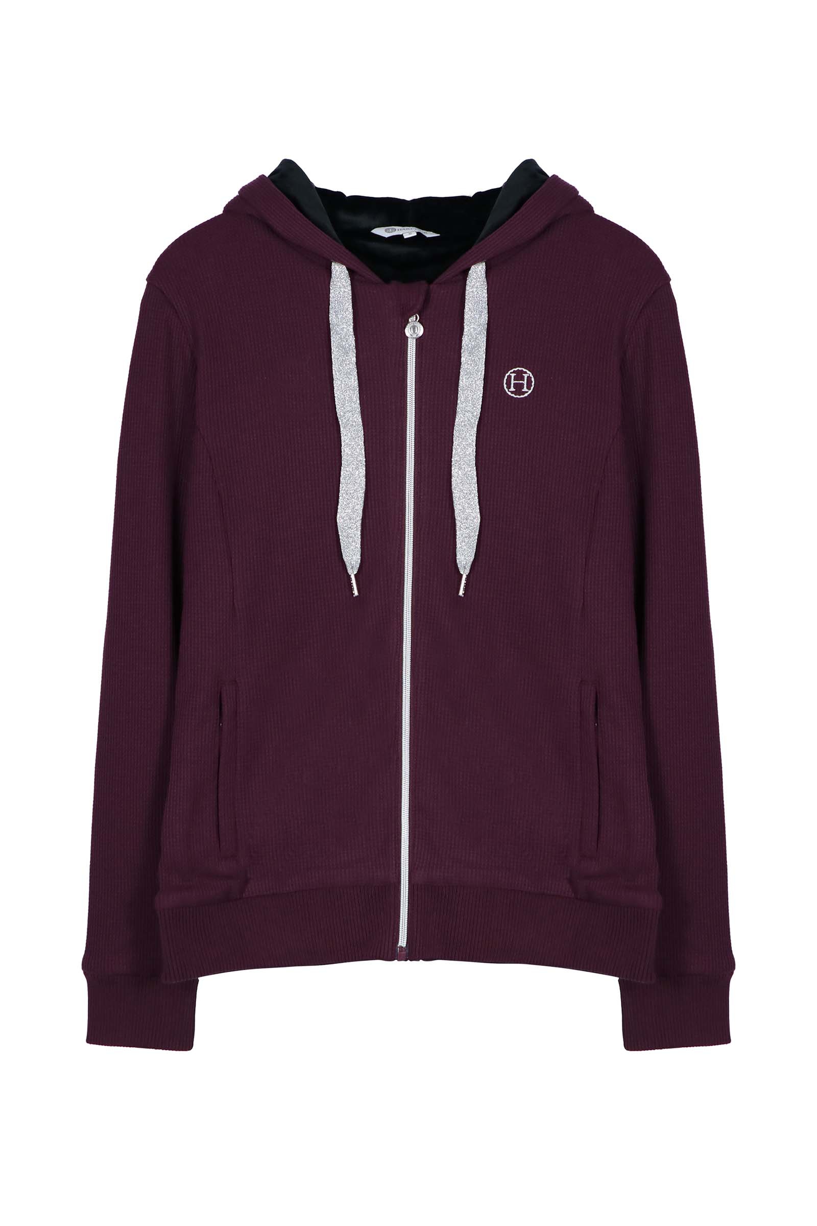 skadedyr Bonus Daggry Buy Harcour Swai Women's Hoodie | horze.com