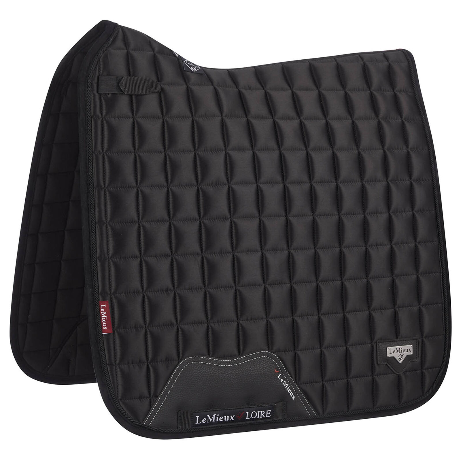 Buy LeMieux Loire Classic Dressage Pad | horze.com