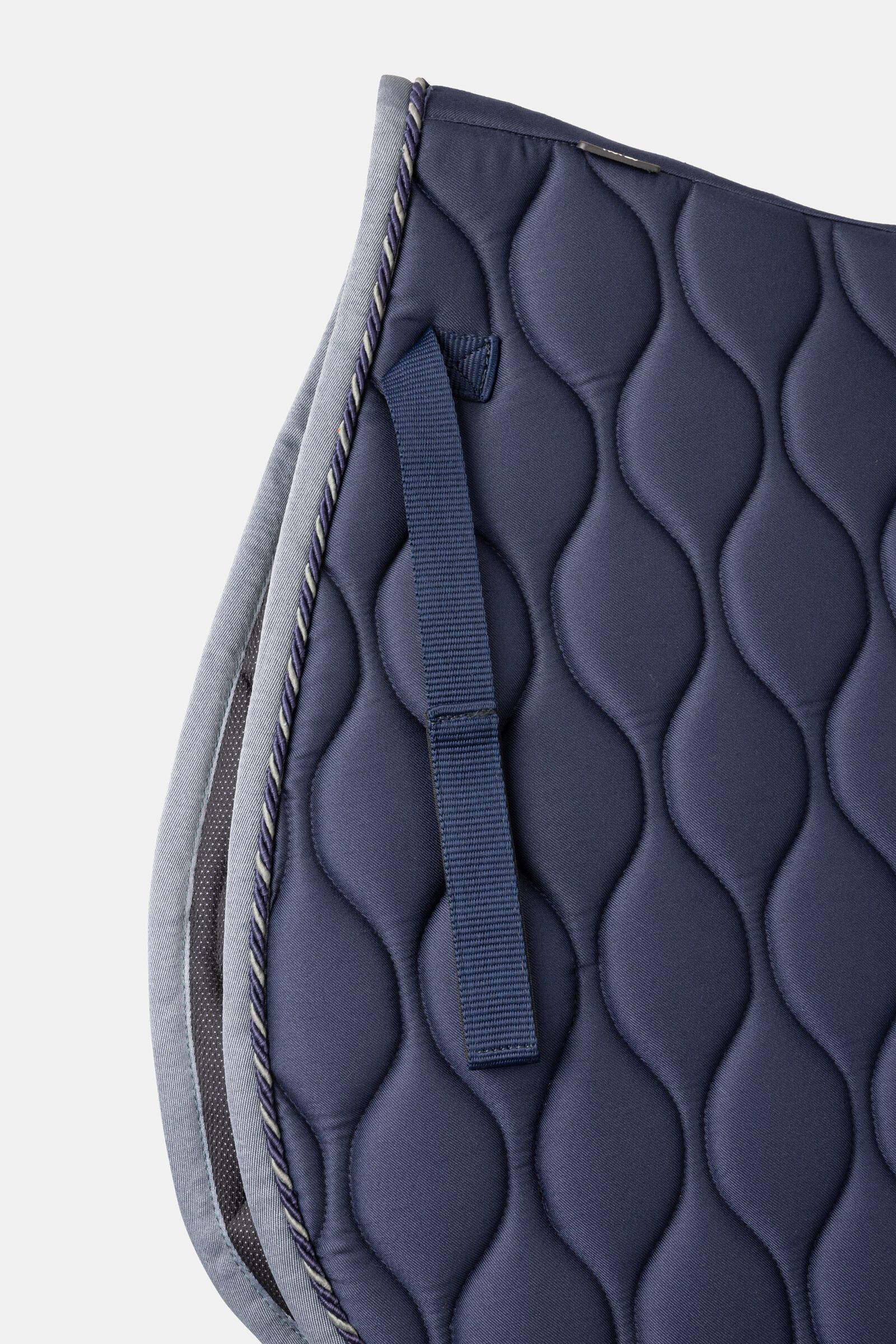All Purpose & Jumping Saddle Pads | horze.com