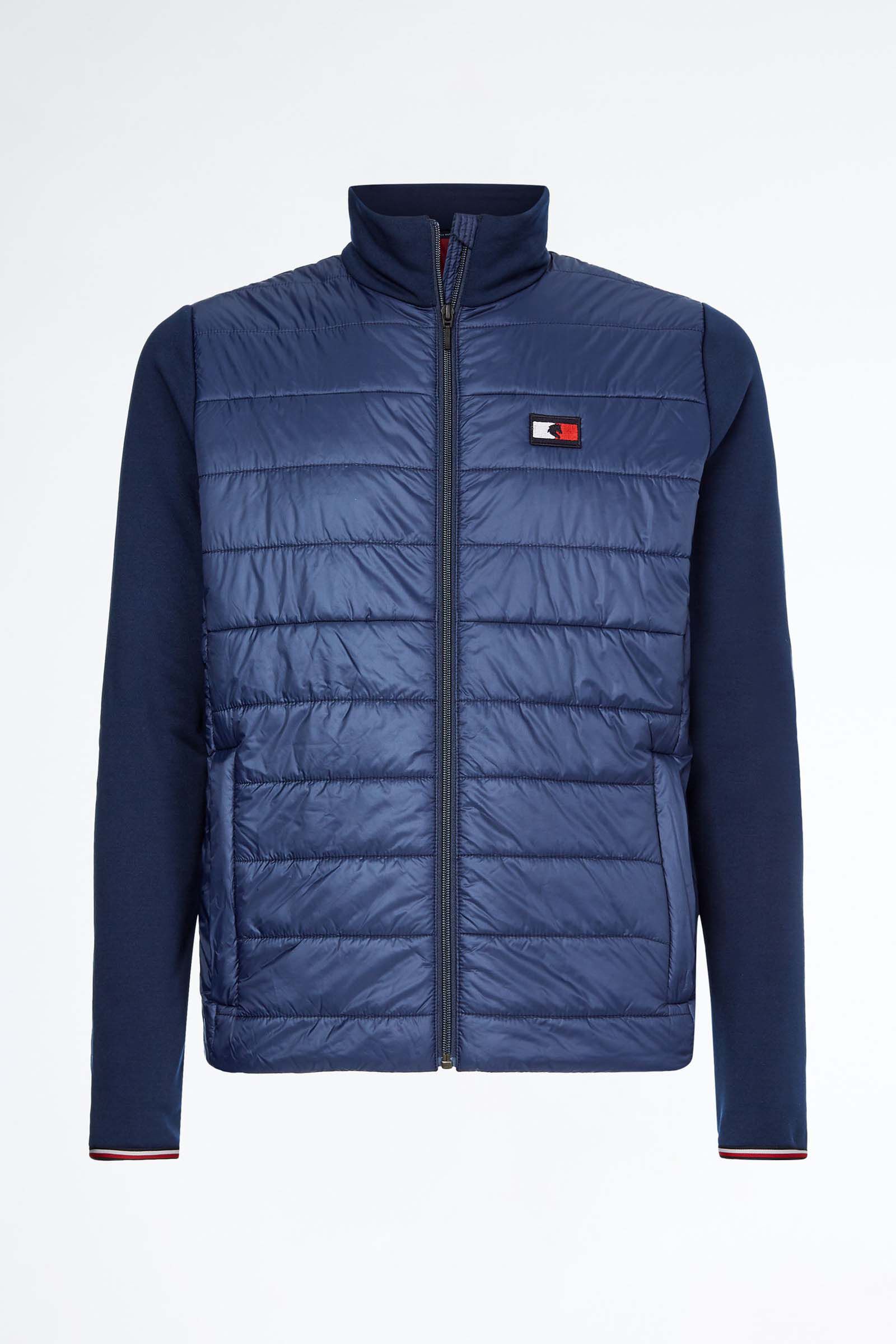 Buy Tommy Hilfiger Equestrian Re Down Men s Vest horze