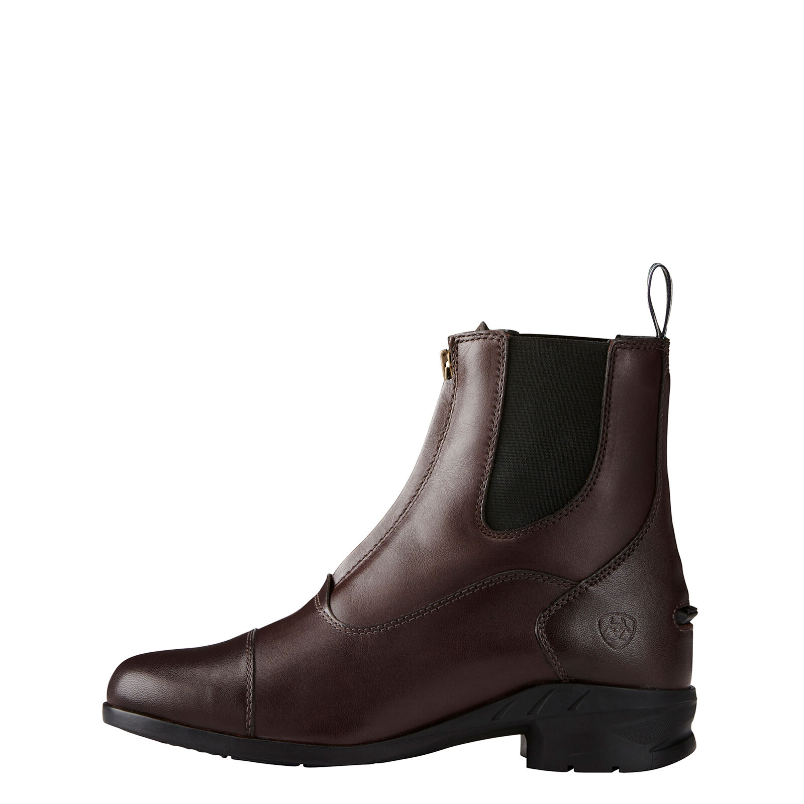 Ariat jodphur boots shop