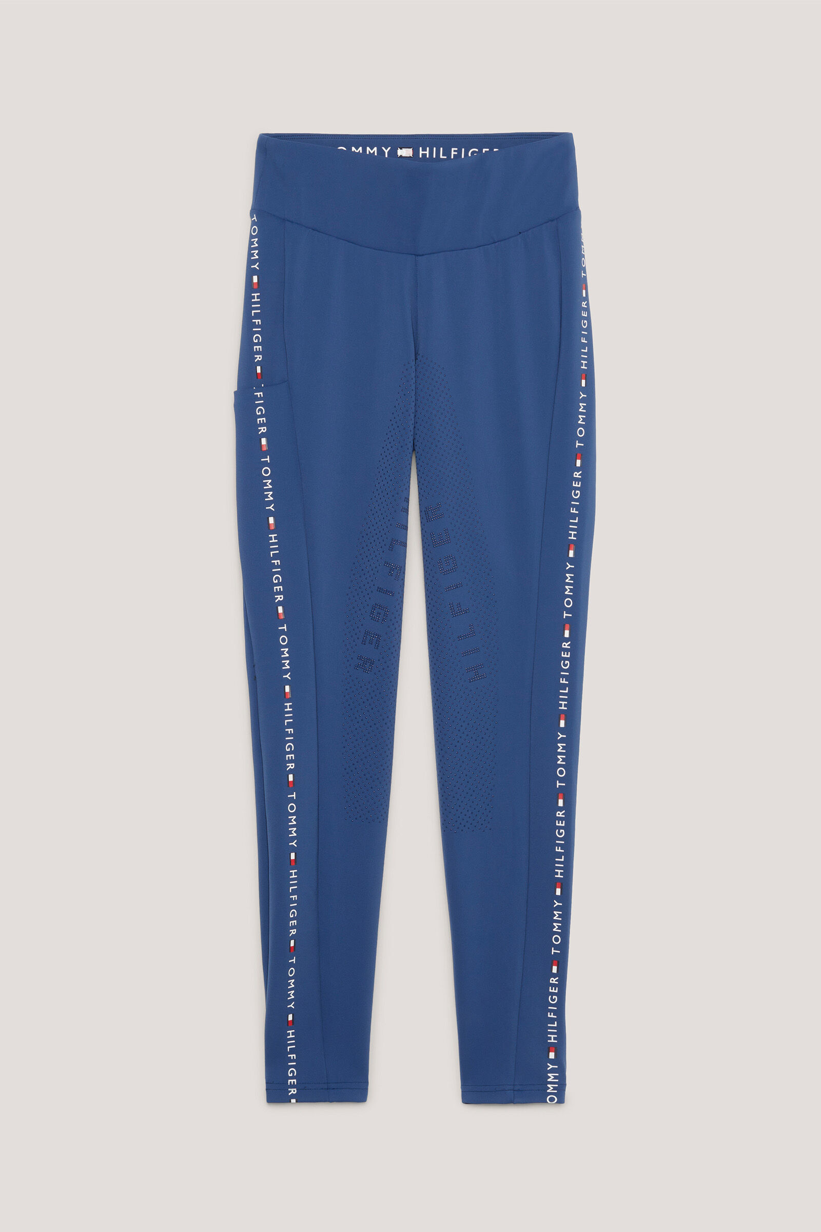 Tommy best sale hilfiger rome