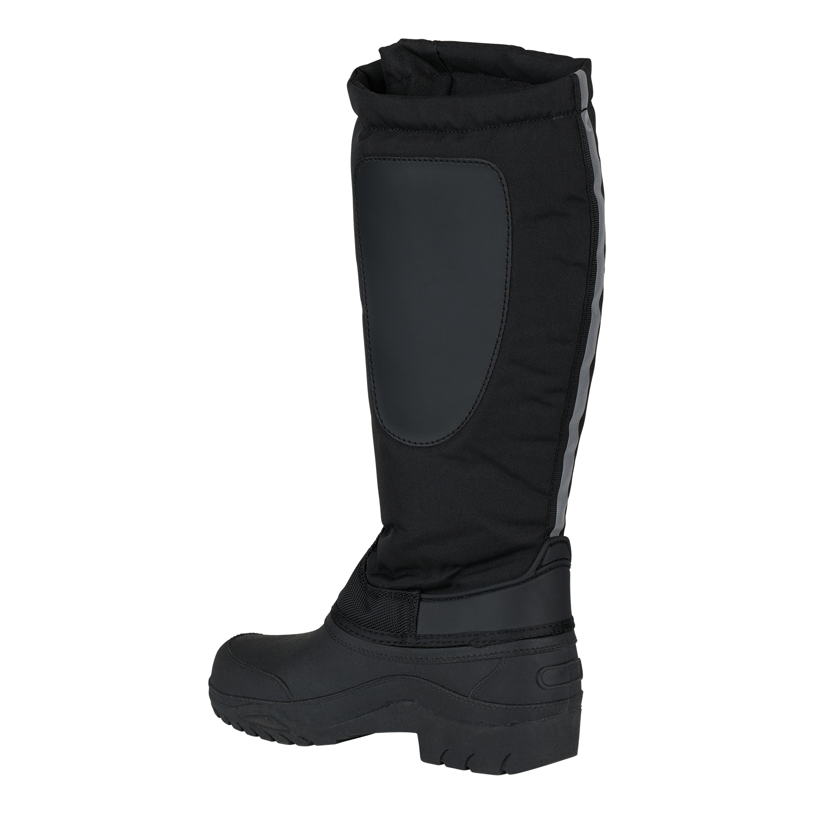 polar wellington boots