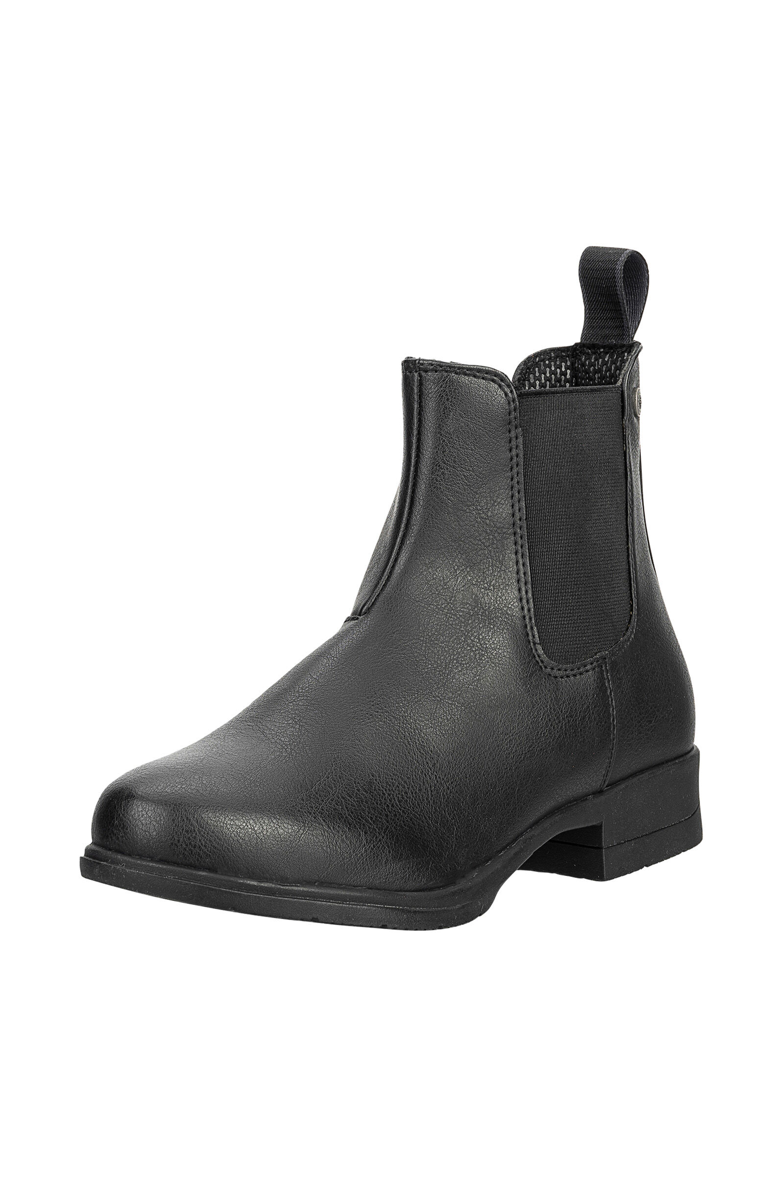 Vegan jodhpur deals boots