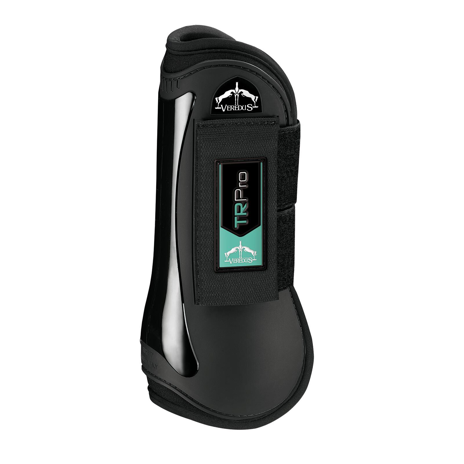 Veredus tendon sale boots sale