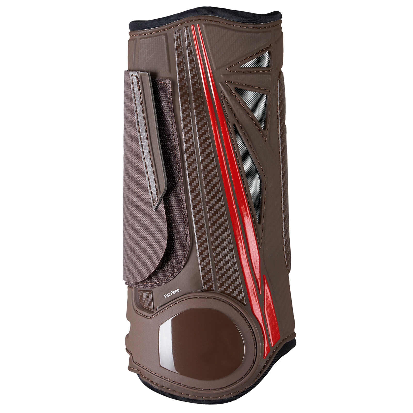 Buy Zandona CARBON AIR X COUNTRY rear horze