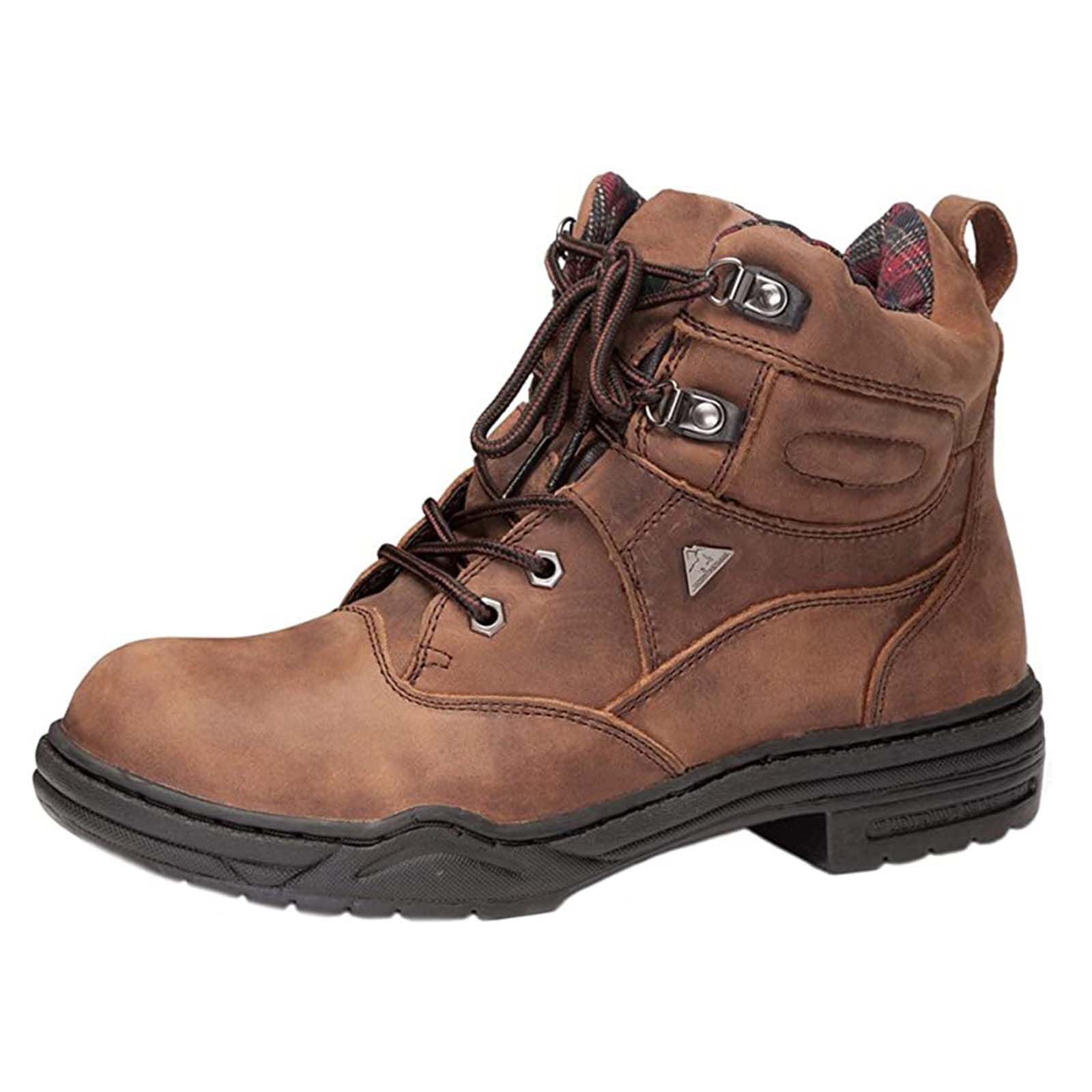 Mountain rider classic boots outlet