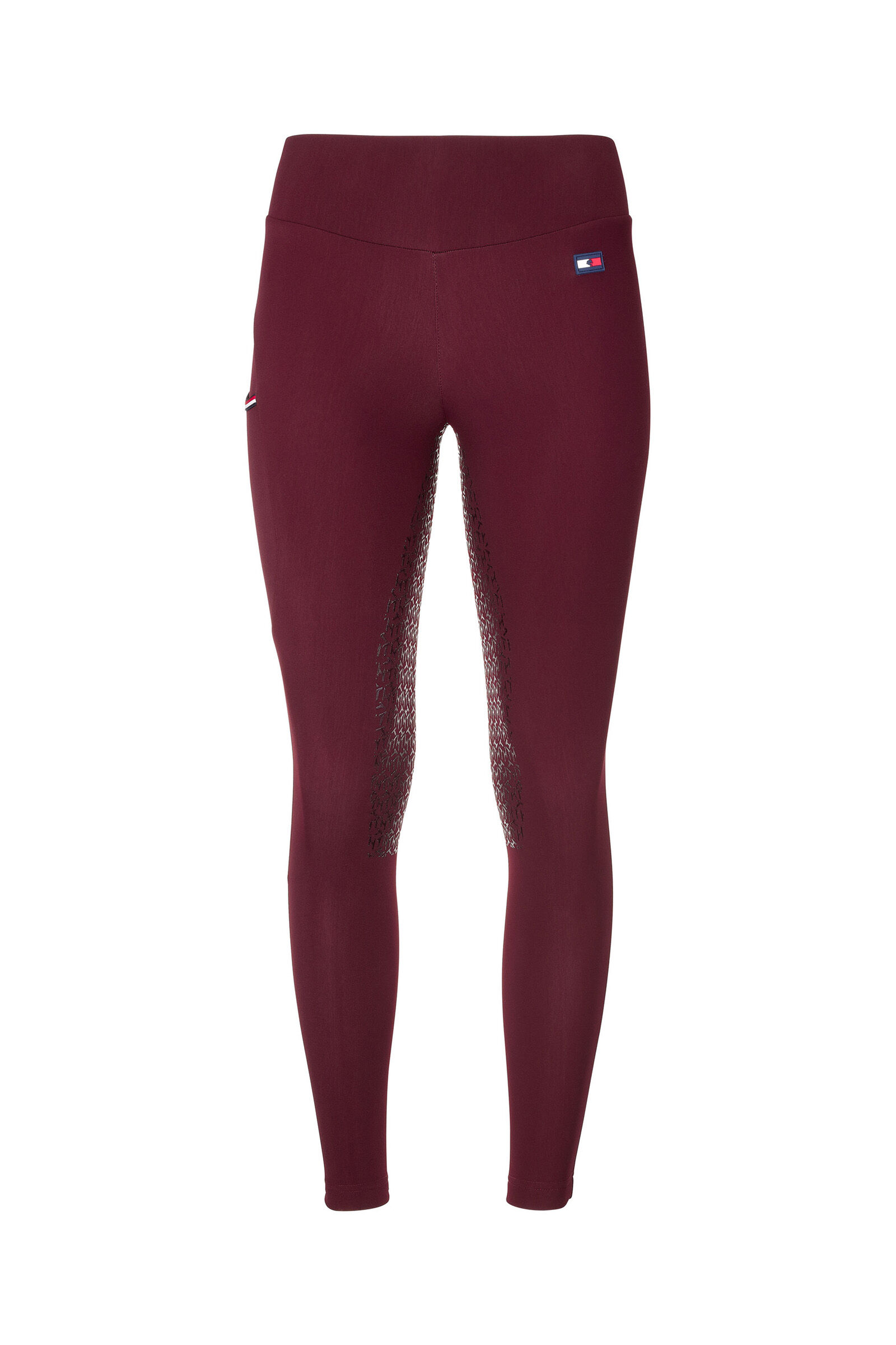 Tommy tights cheap