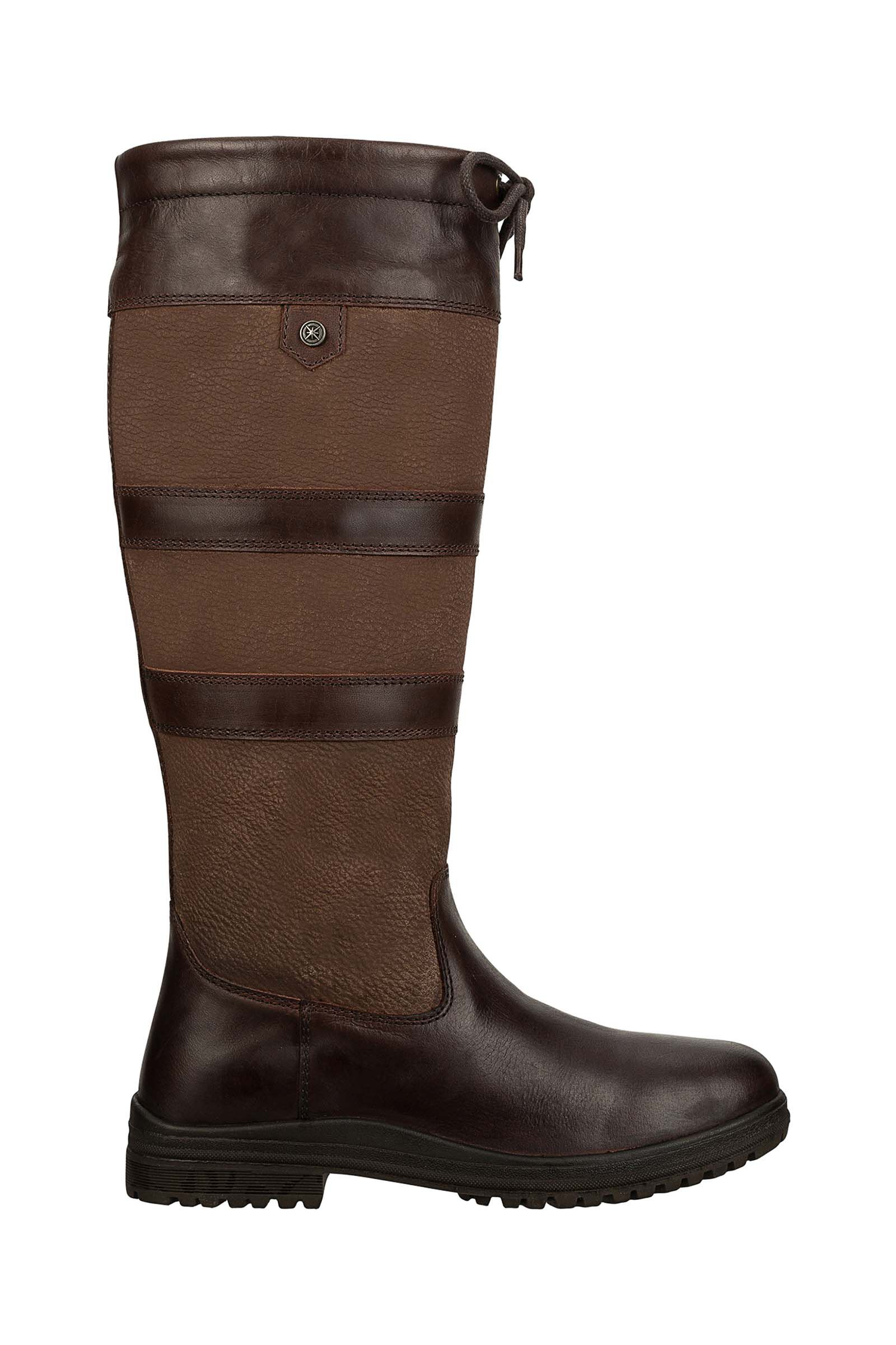 Derry waterproof boot new arrivals
