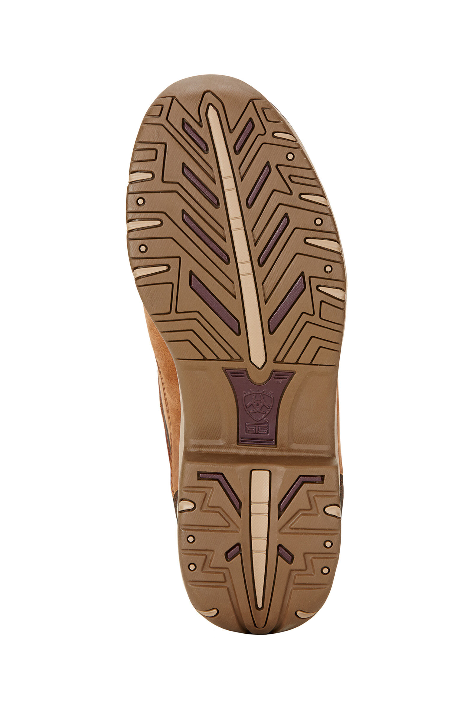 Ariat telluride h2 online