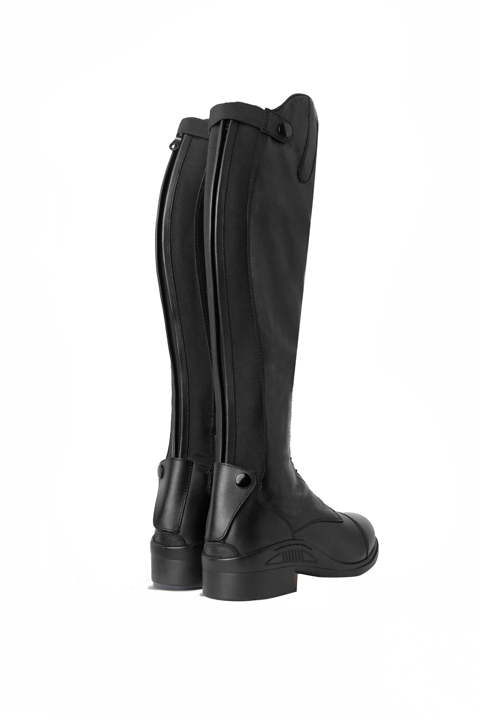 Horze Women s Lace Up Riding Boots