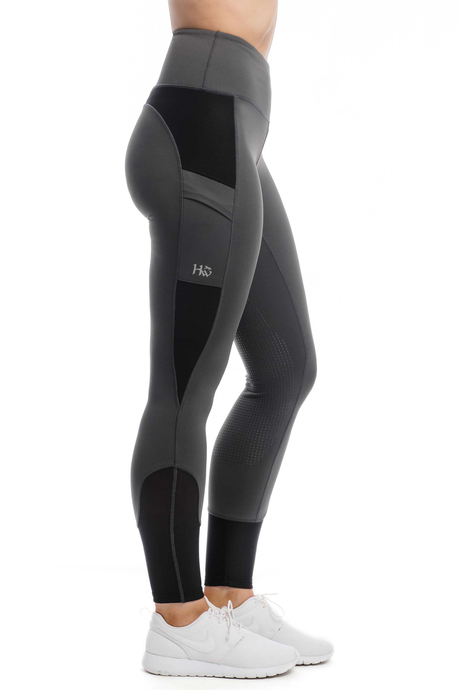 Horseware riding leggings shop