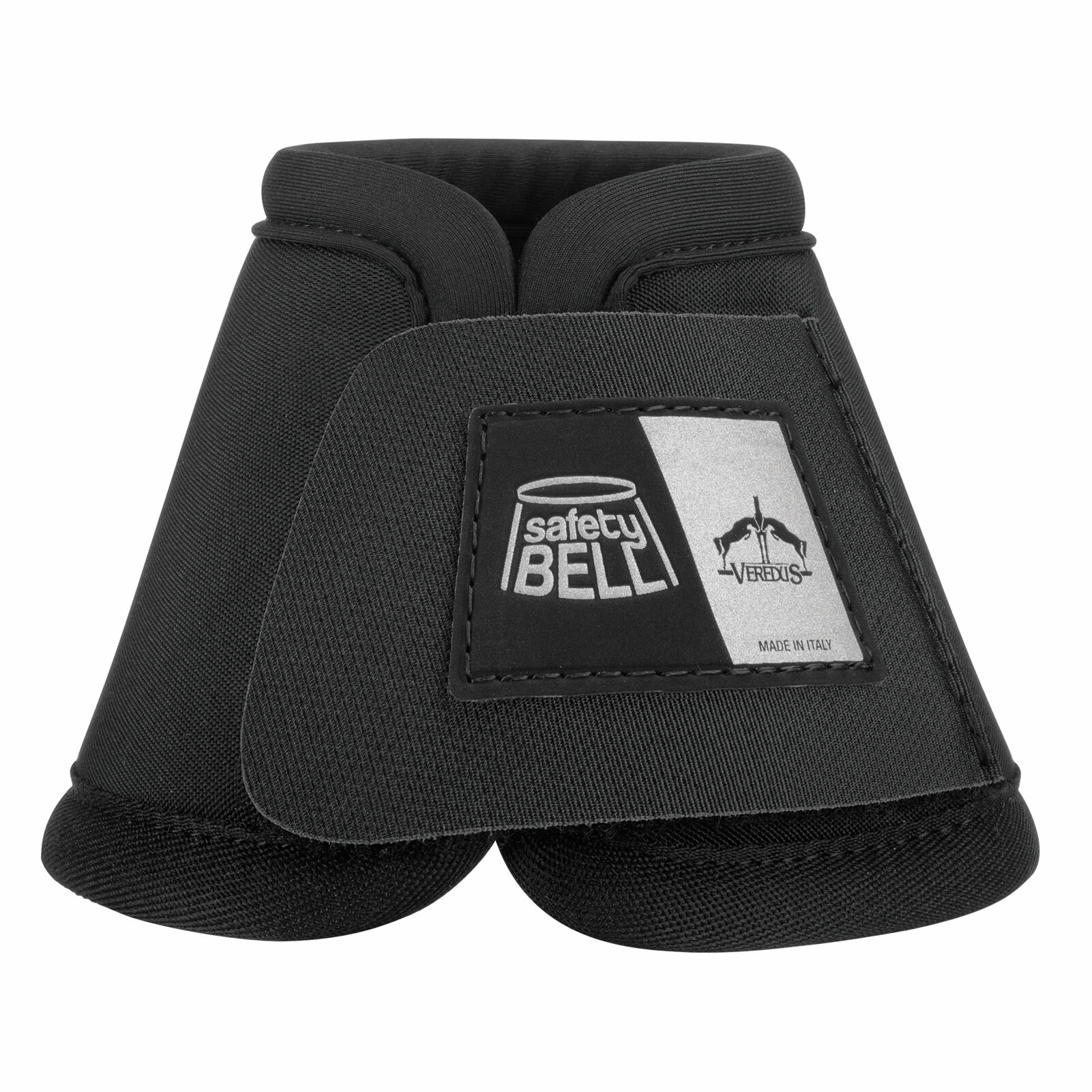 Buy Veredus Safety Bell Light Bell Boots horze