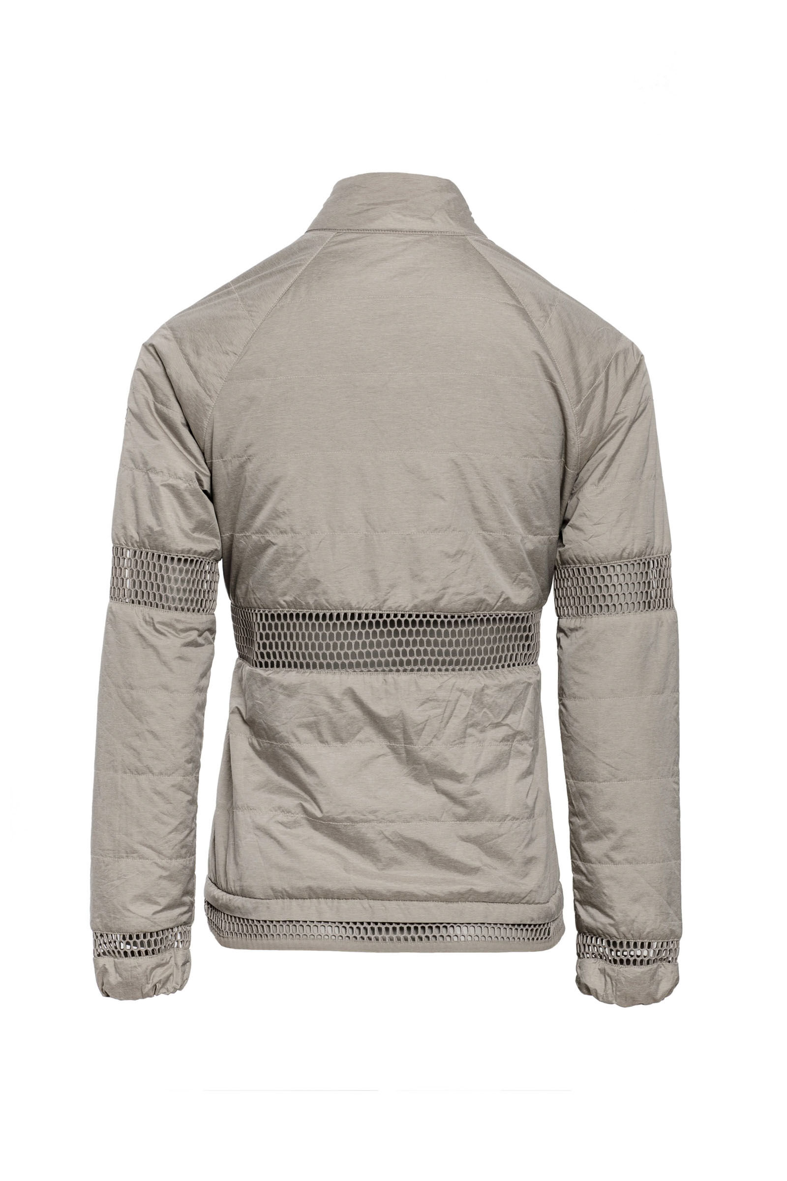 Horseware Florence Light Padded Women s Jacket