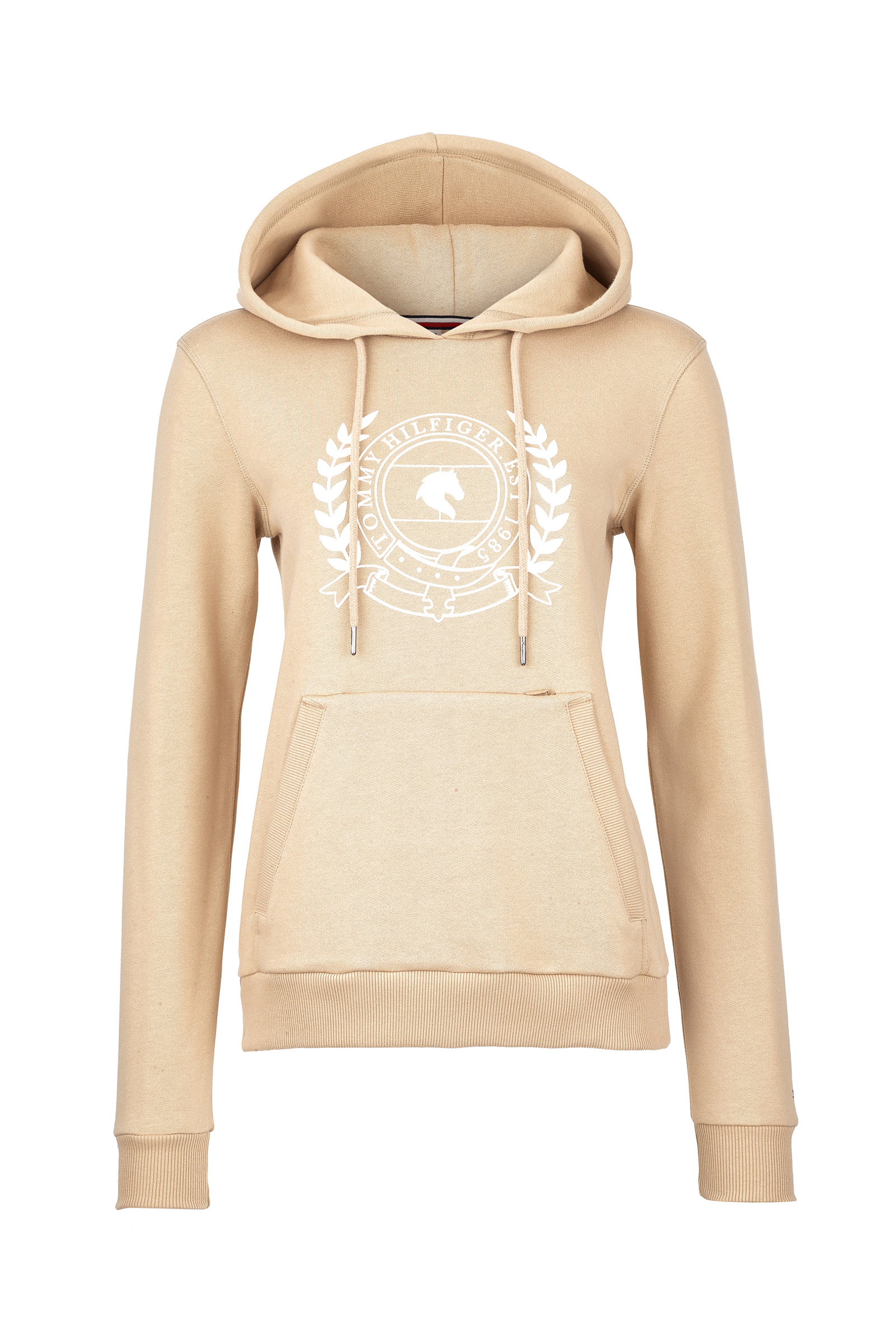Winderig Perseus koud Buy Tommy Hilfiger Equestrian Women's Hoody | horze.com