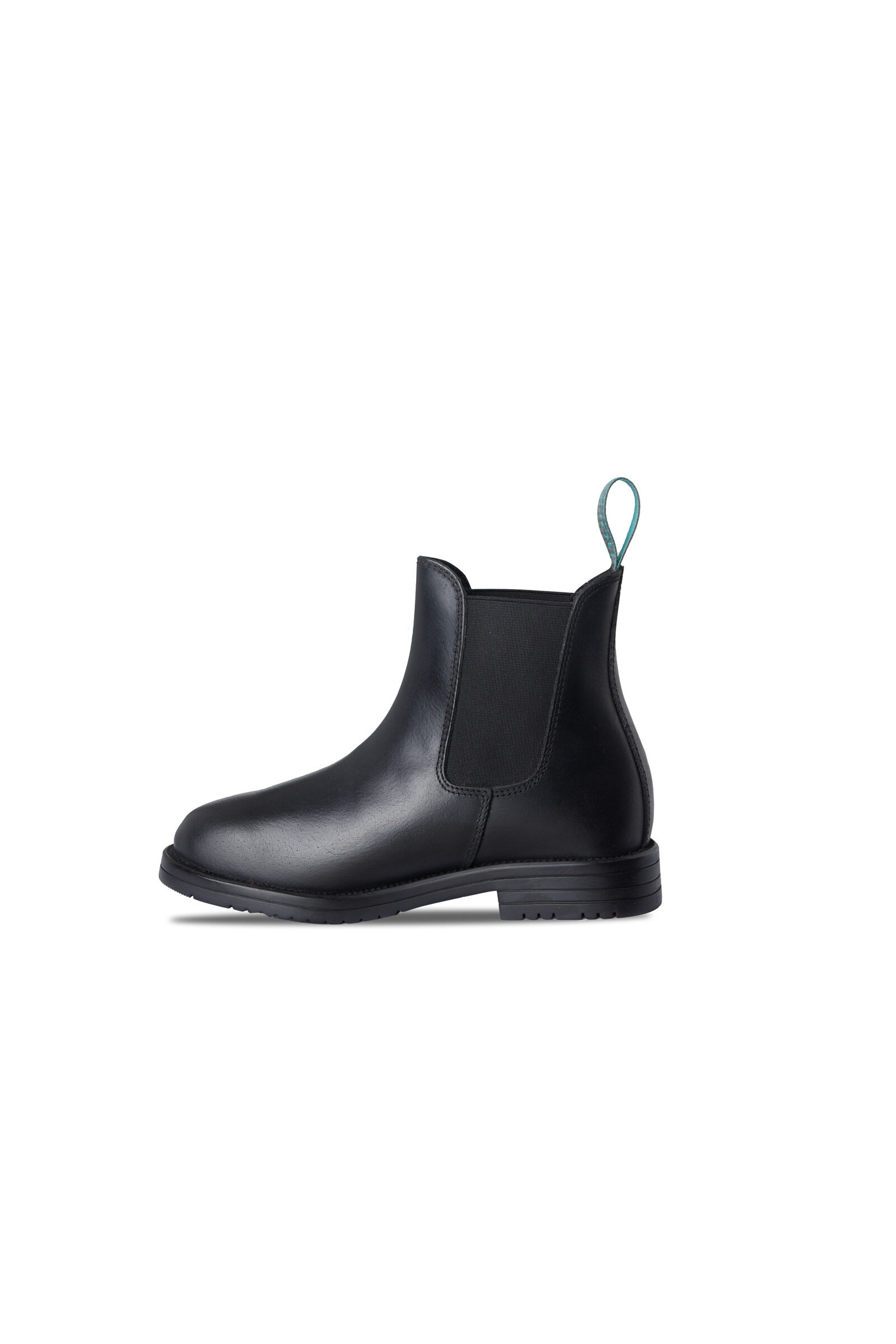 Kids jodphur boots on sale