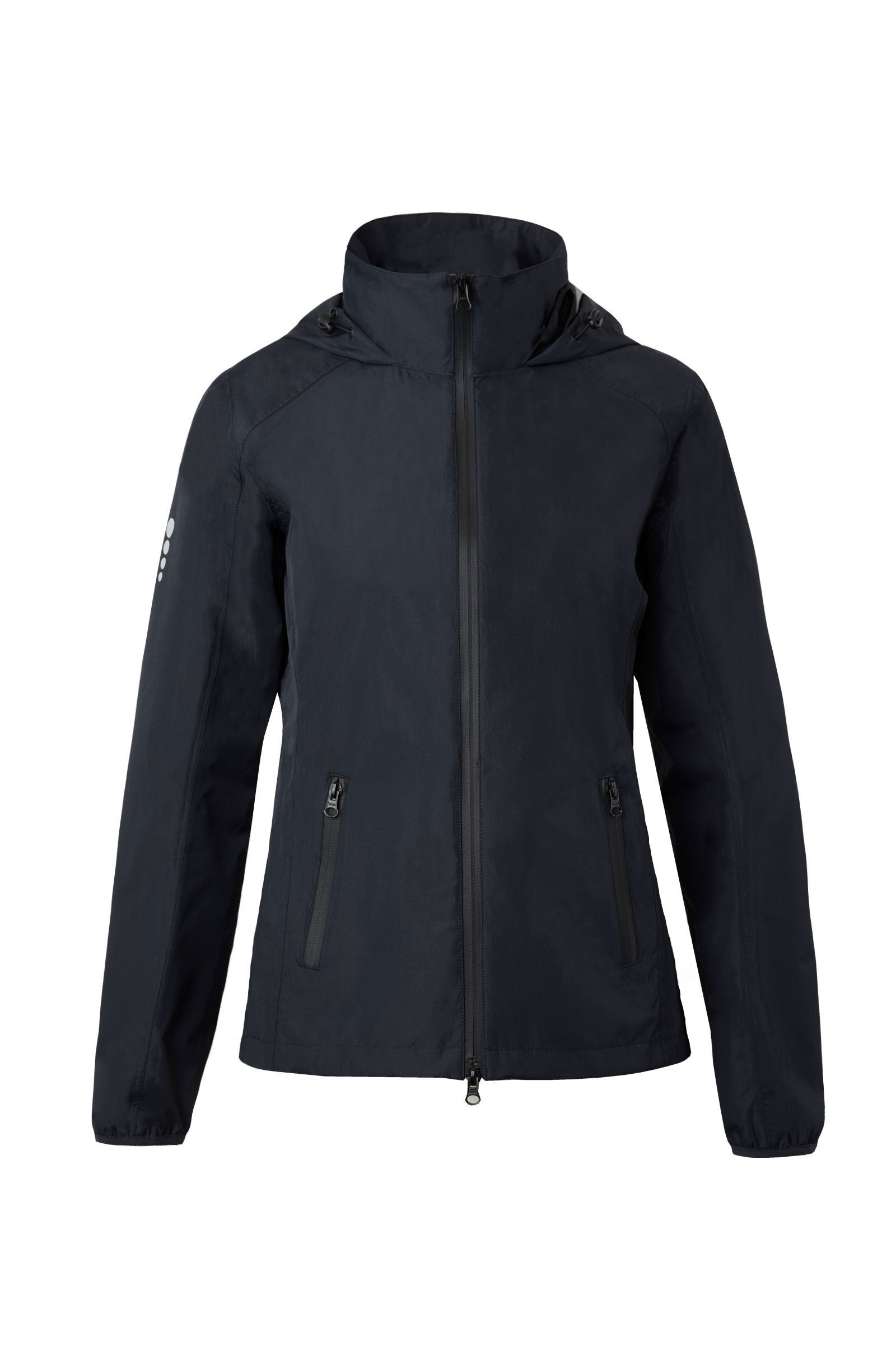 Buy affordable Women s Waterproof Riding Jackets Coats now