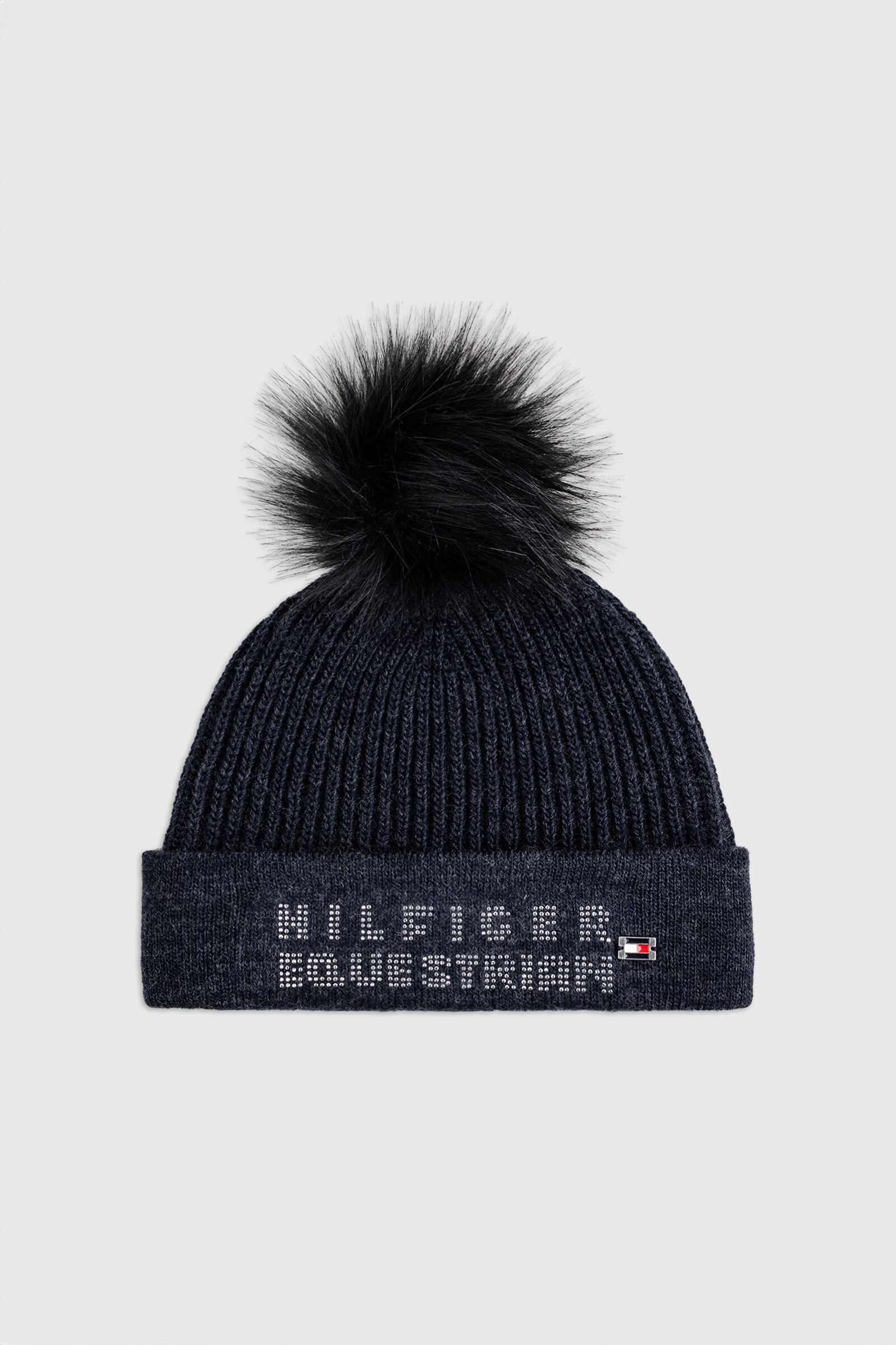 Beanie hilfiger hotsell