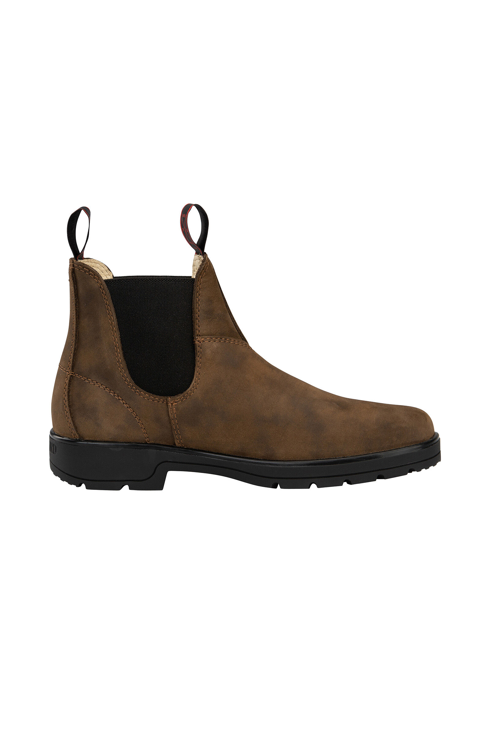 Australian chelsea boots top