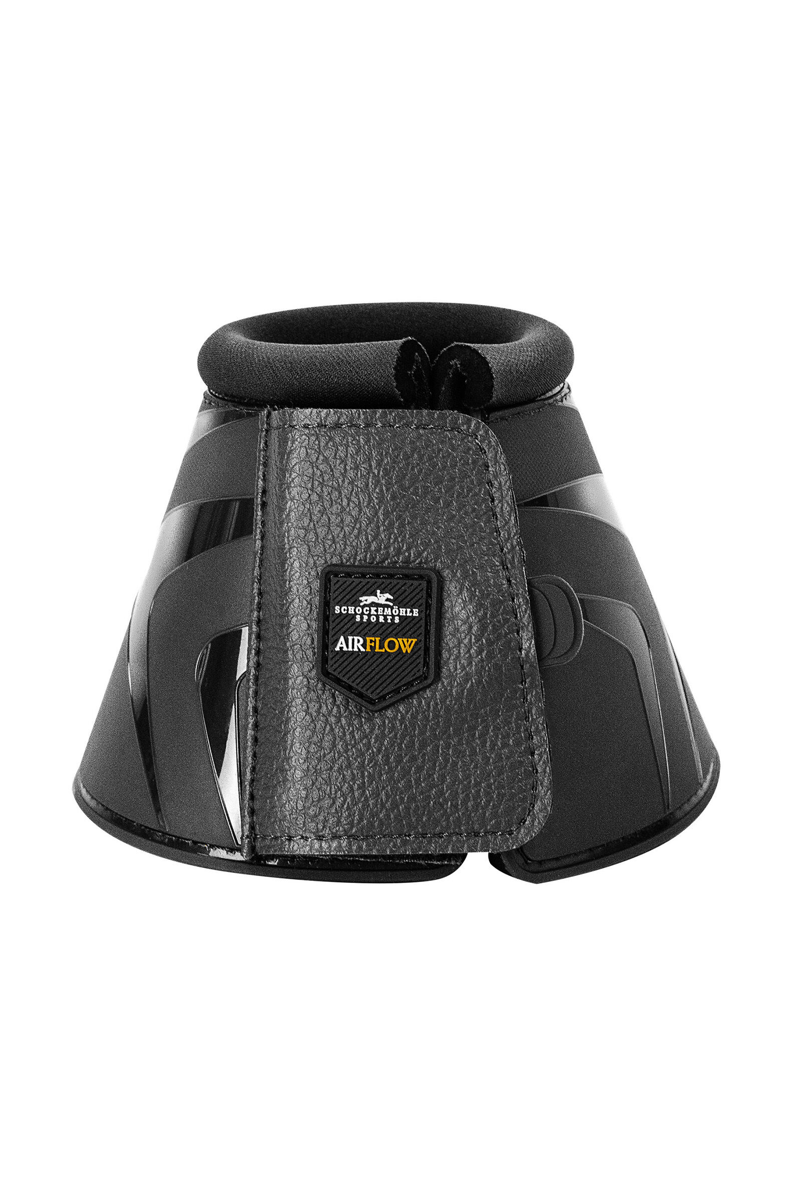 Schockemohle boots outlet