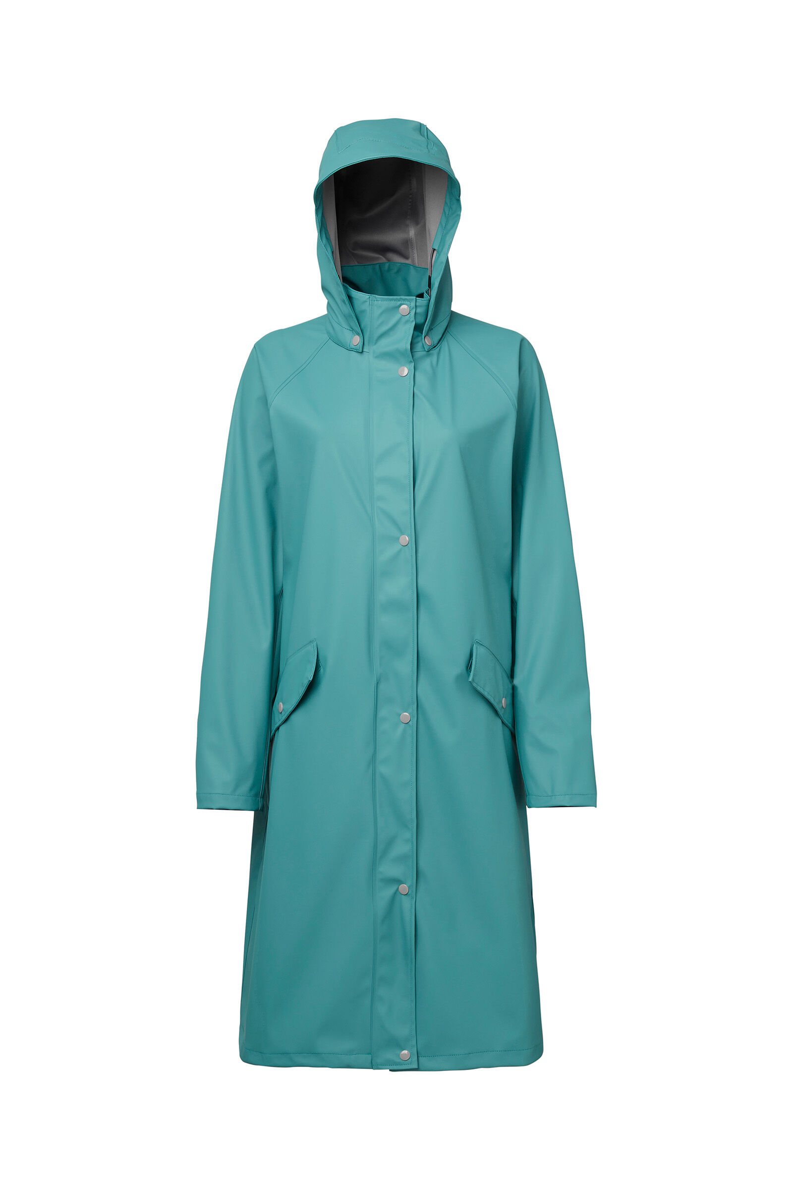 American today raincoat hotsell