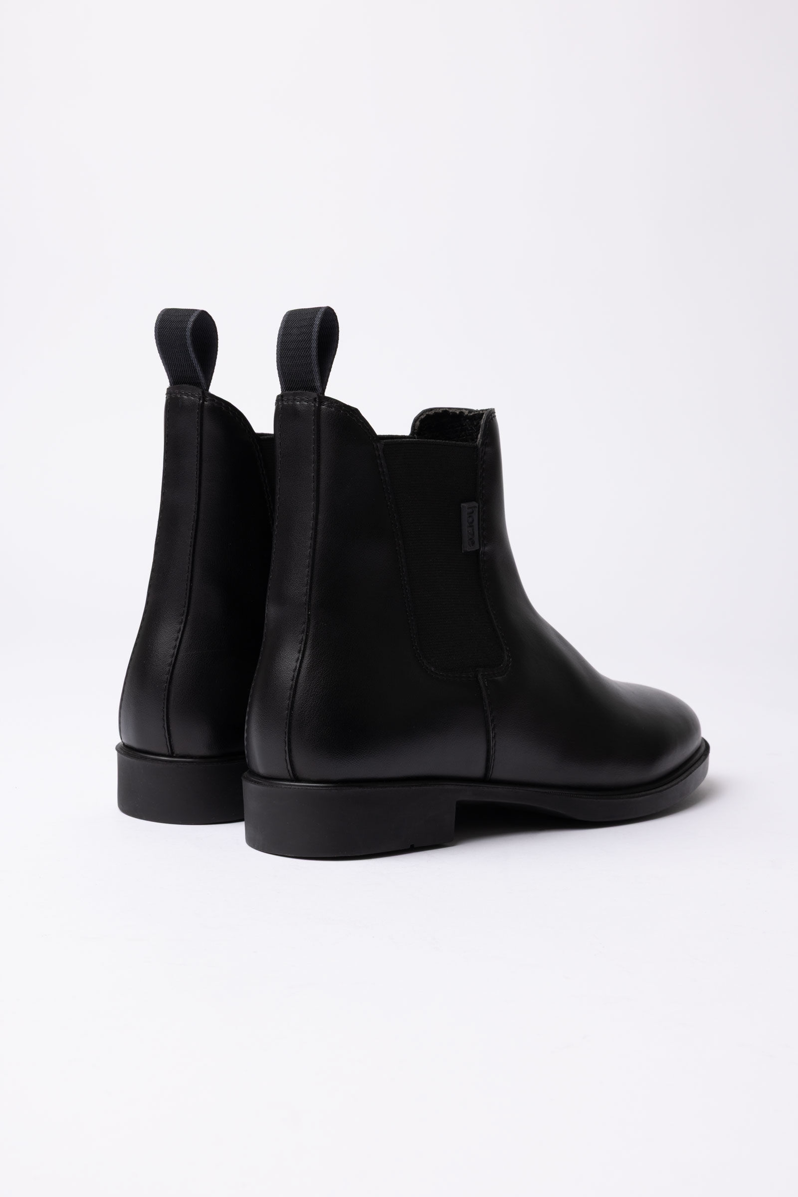 Jodhpur Boots & Short Riding Boots | horze.com
