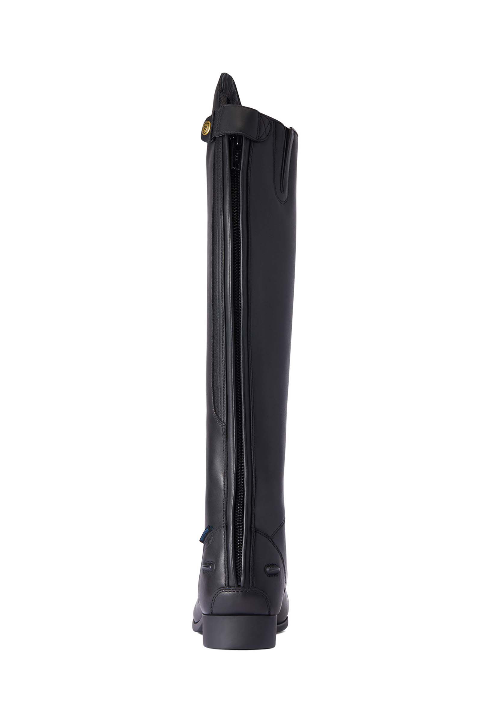Ariat h2 shop riding boots