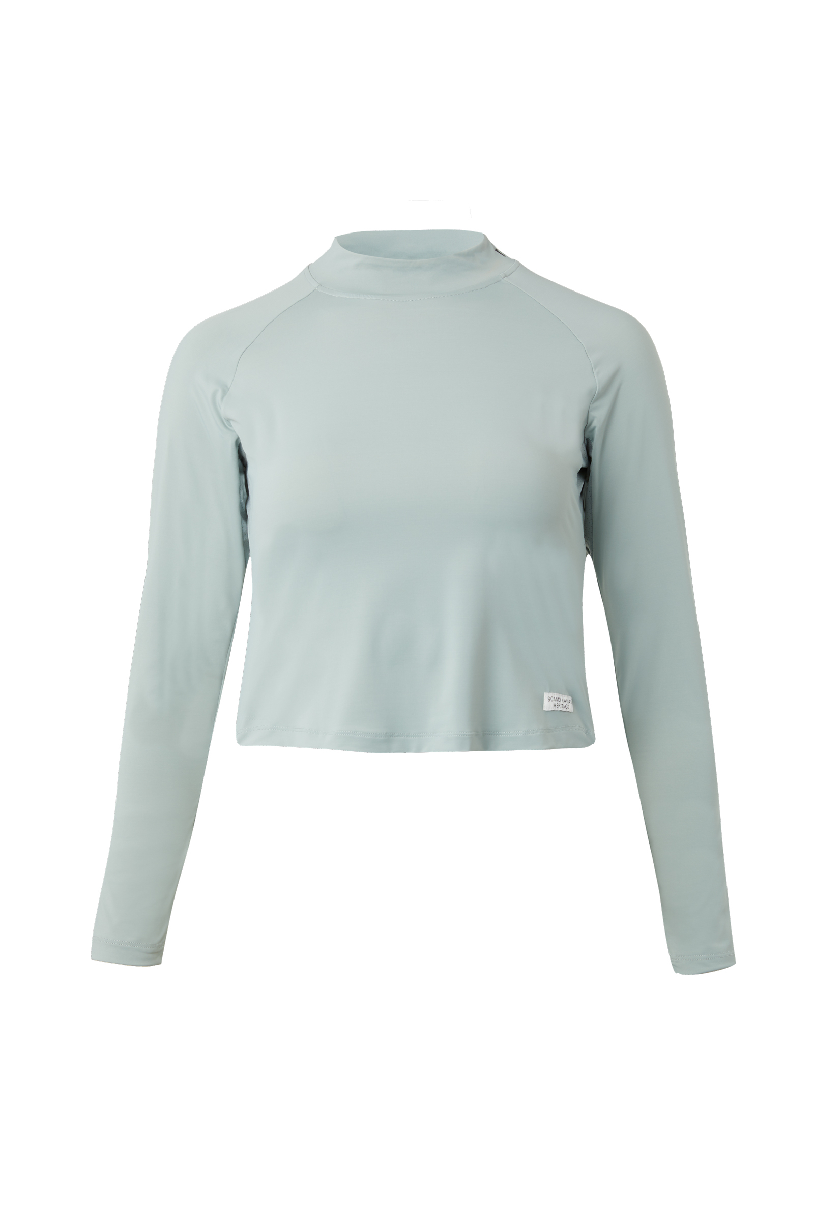 i gang håndvask kim Women's Horse Riding T-Shirts | horze.com