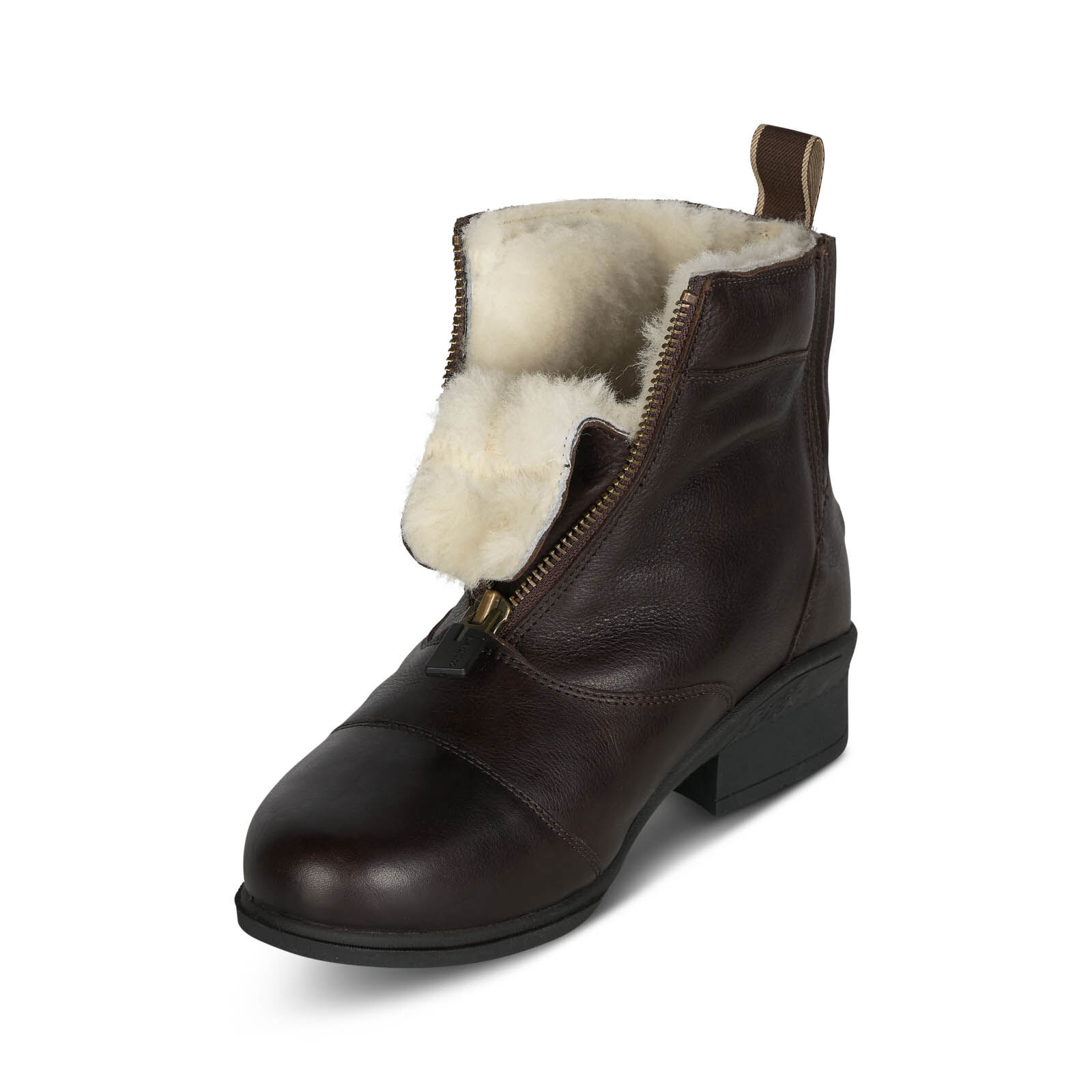 Blowfish karona ankle boots on sale