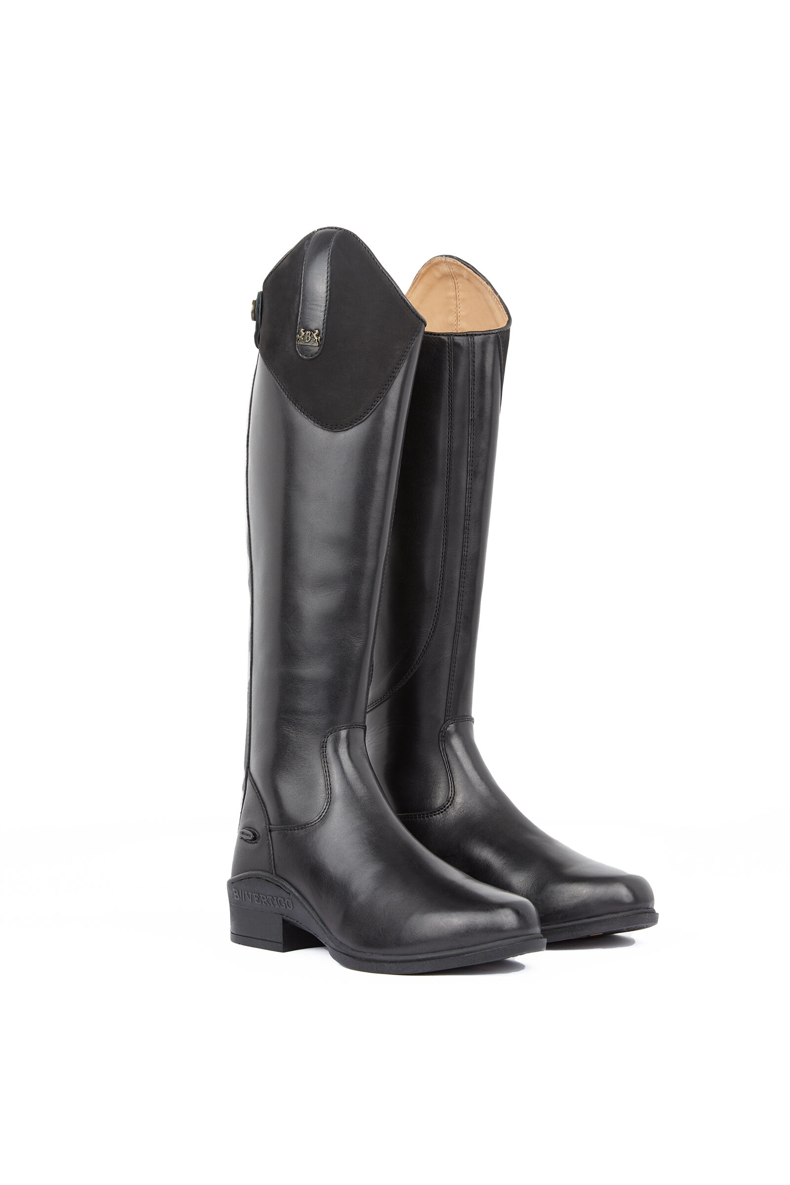 Womens dressage boots top