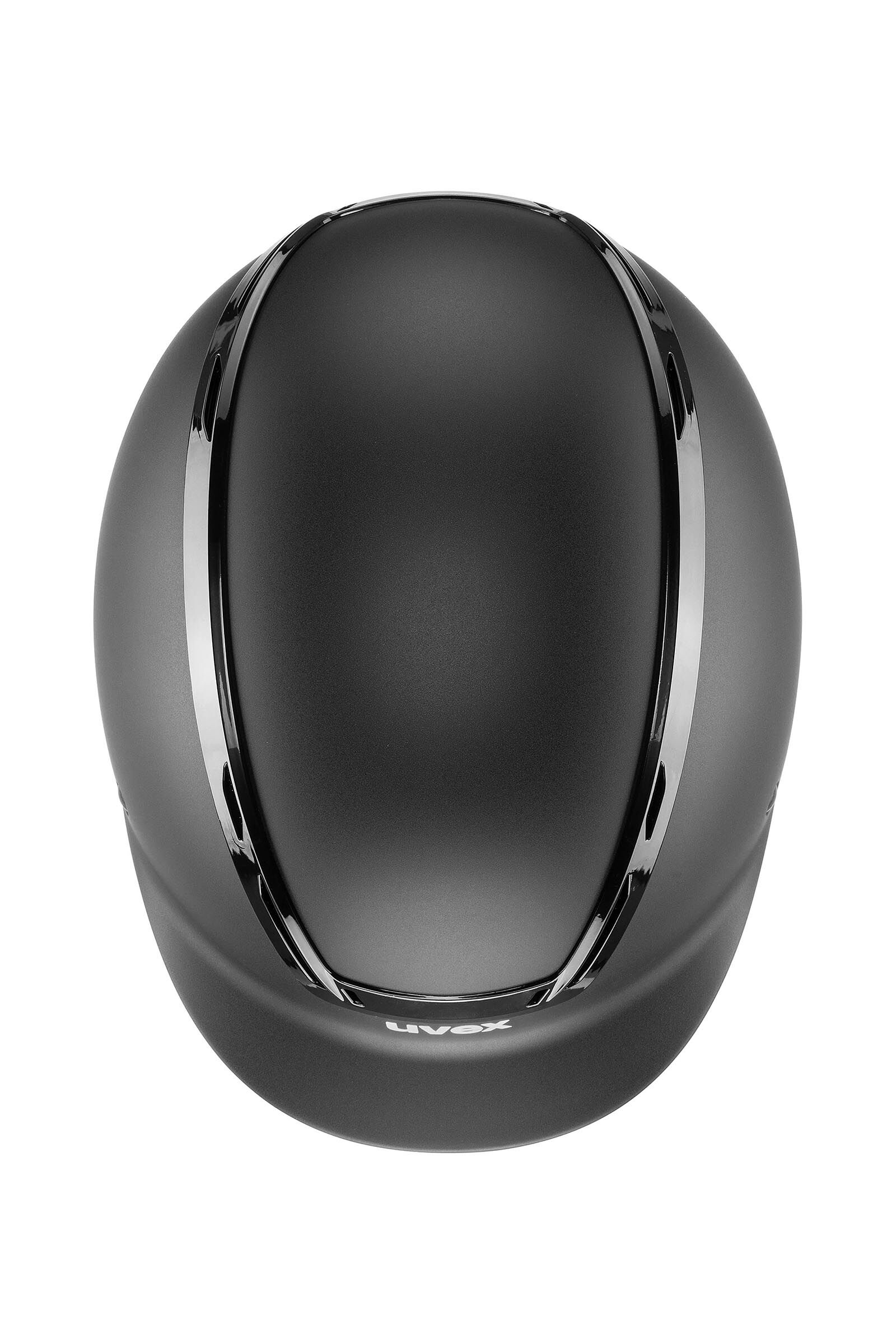 Uvex | horze.com