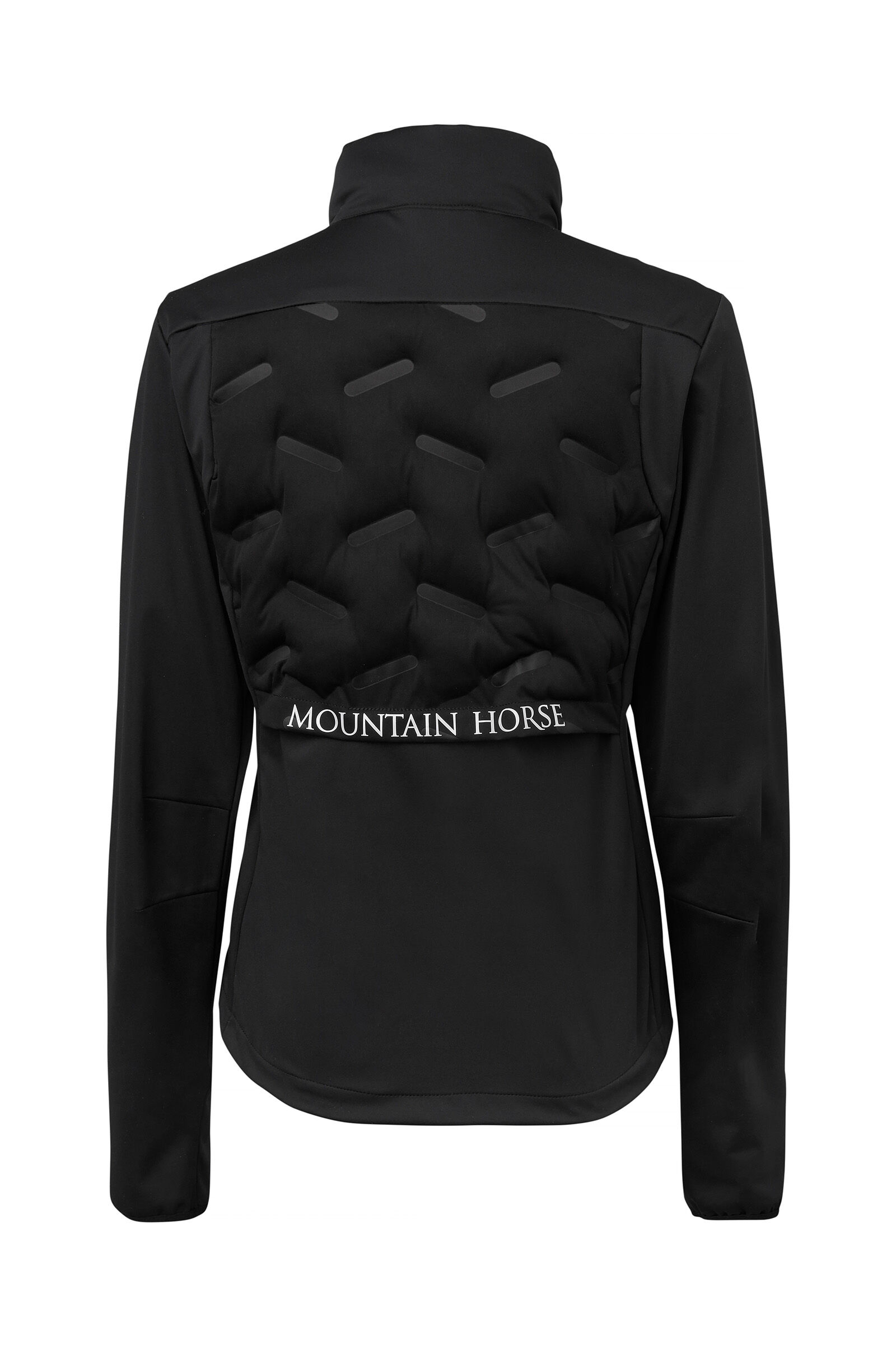 Mountain Horse | horze.com