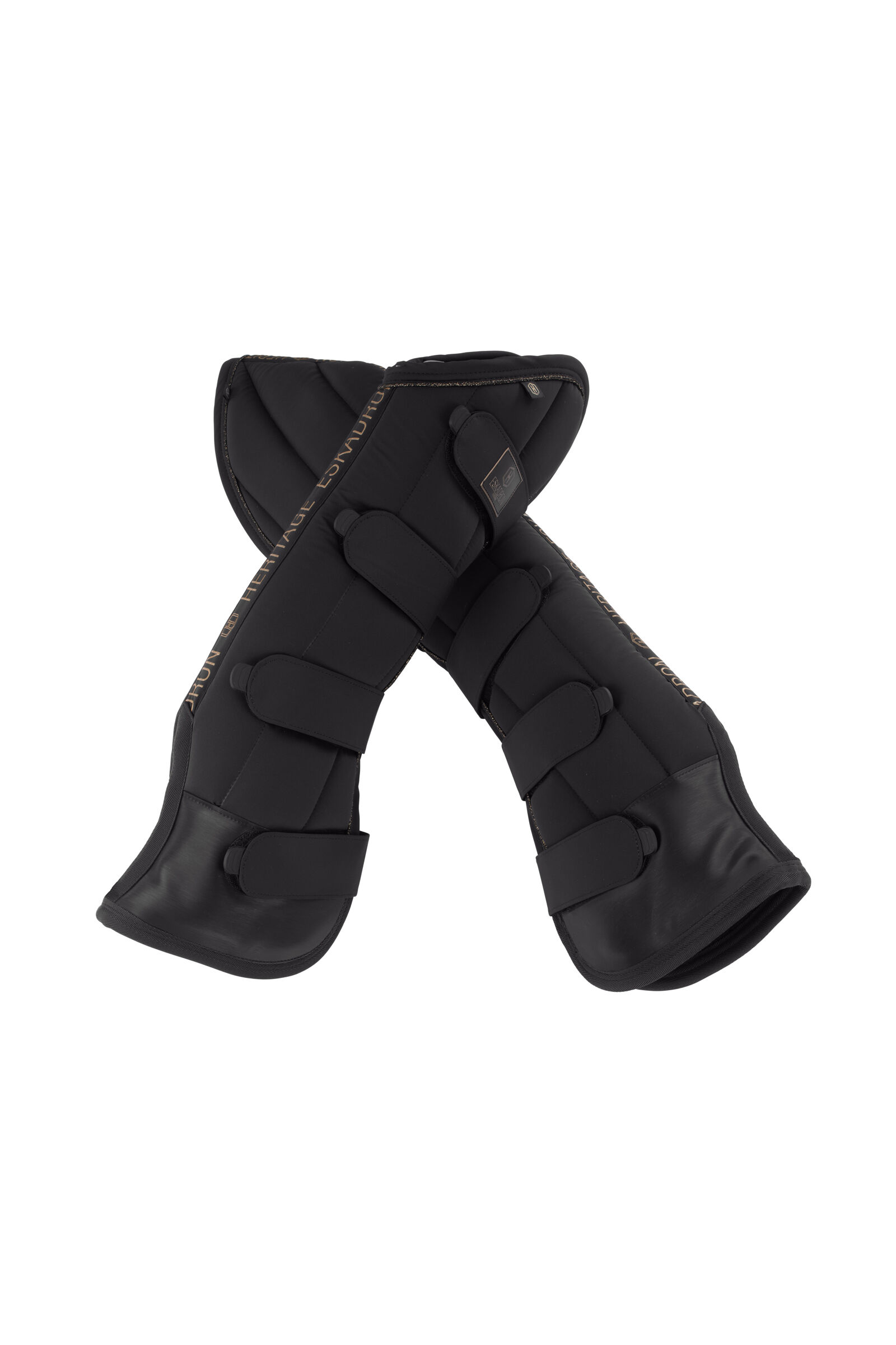 Softshell boots 2025