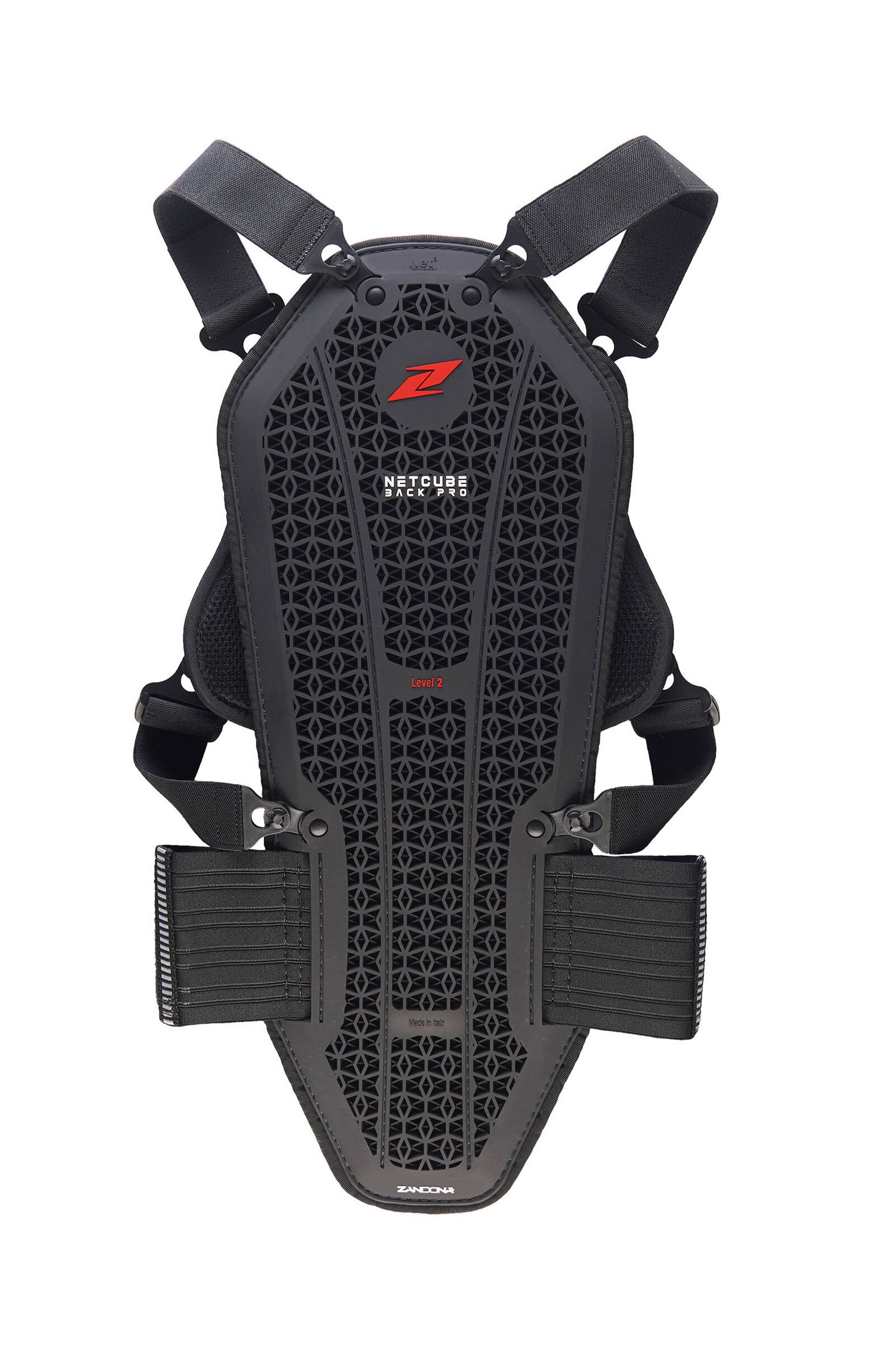 Buy affordable Zandona now | horze.com