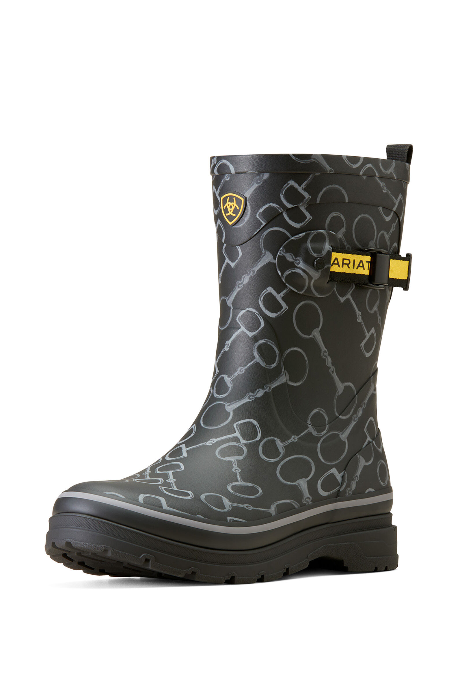 Bogs boots ireland sale
