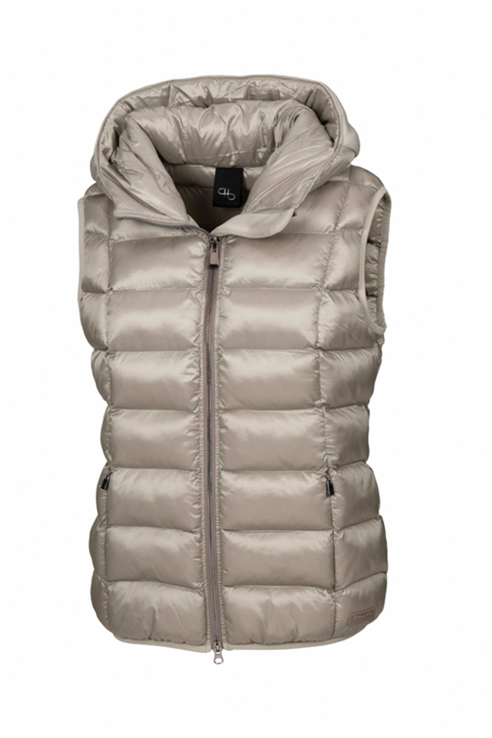 Pikeur Sia Women s Waistcoat