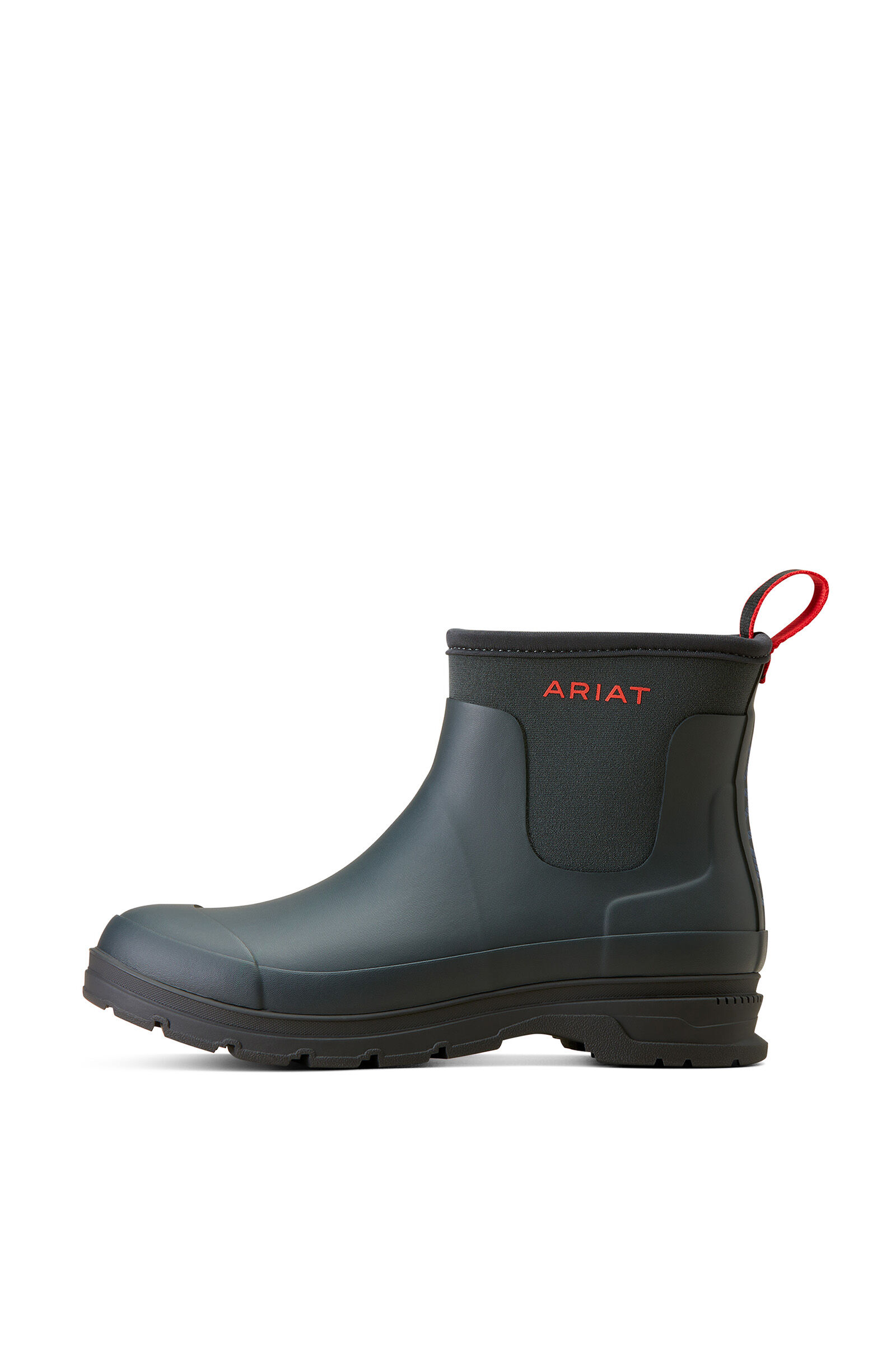 Wellies boots womens online